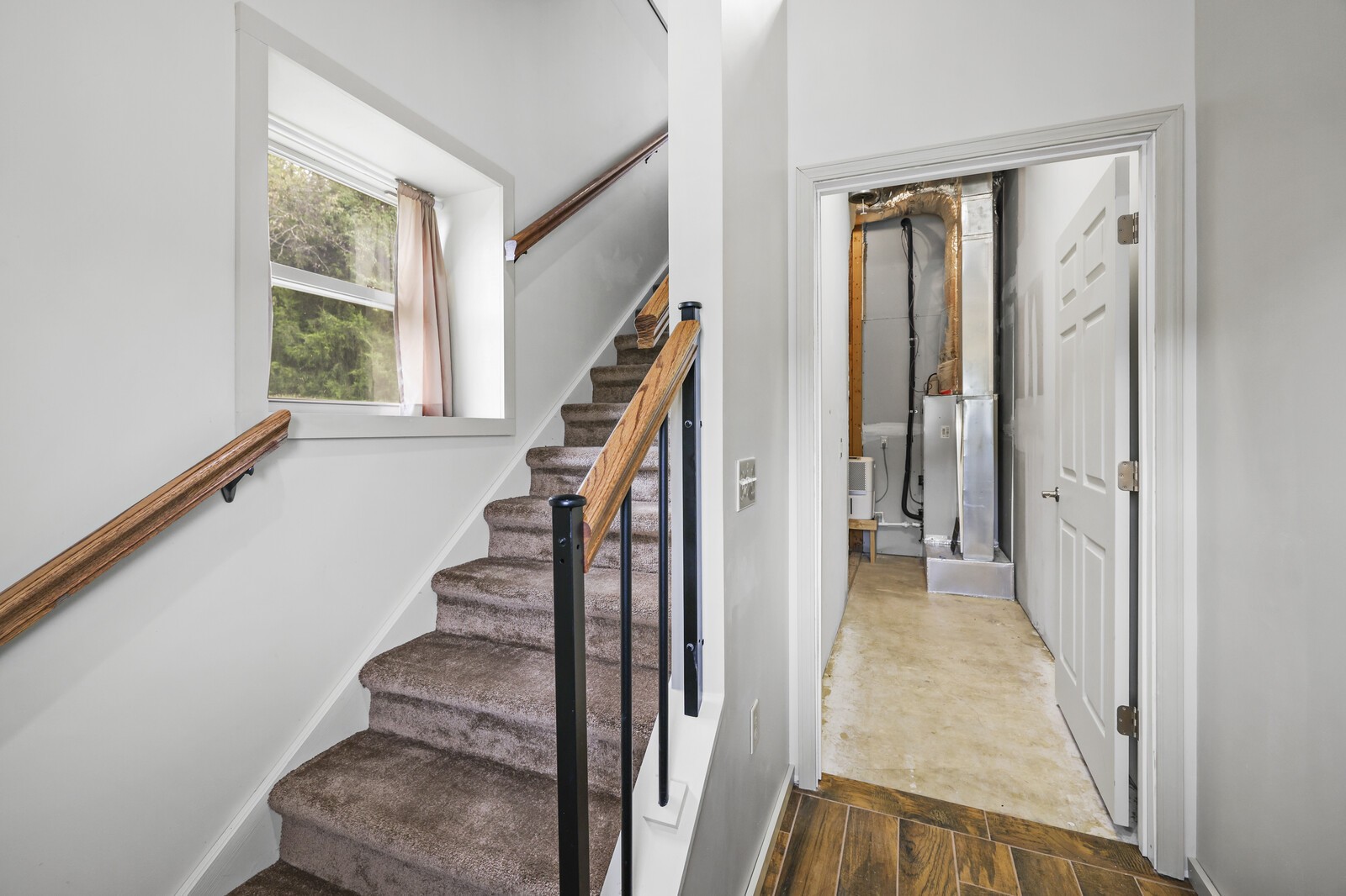 720 Salt Lick Creek Rd
