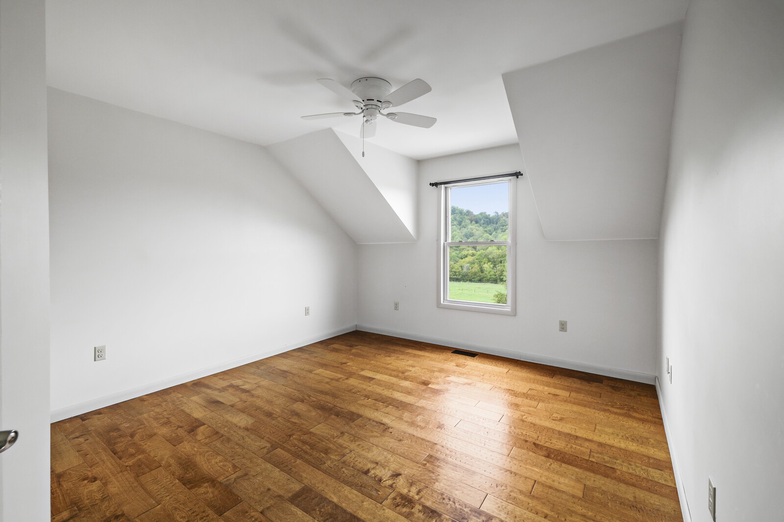 720 Salt Lick Creek Rd