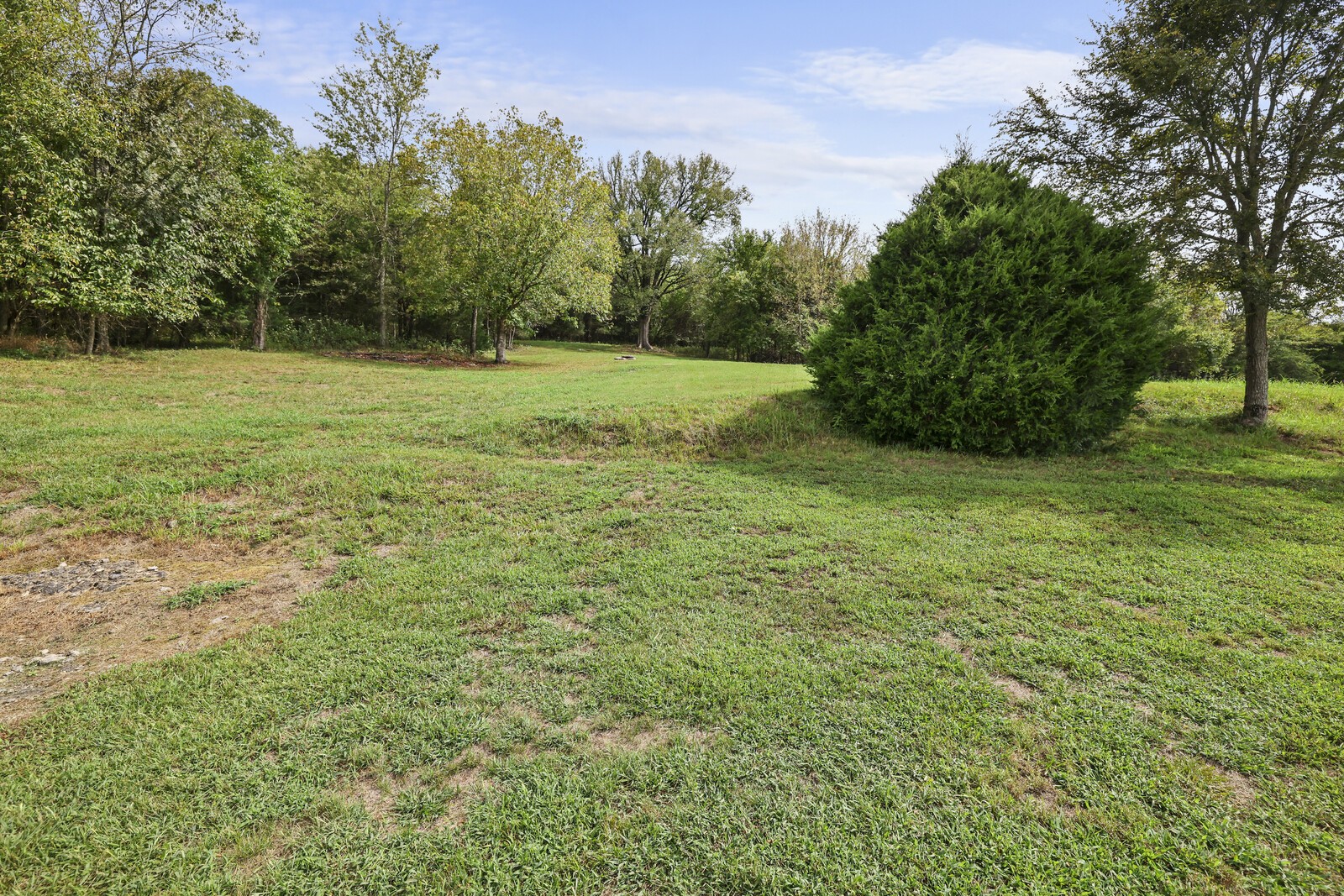 720 Salt Lick Creek Rd