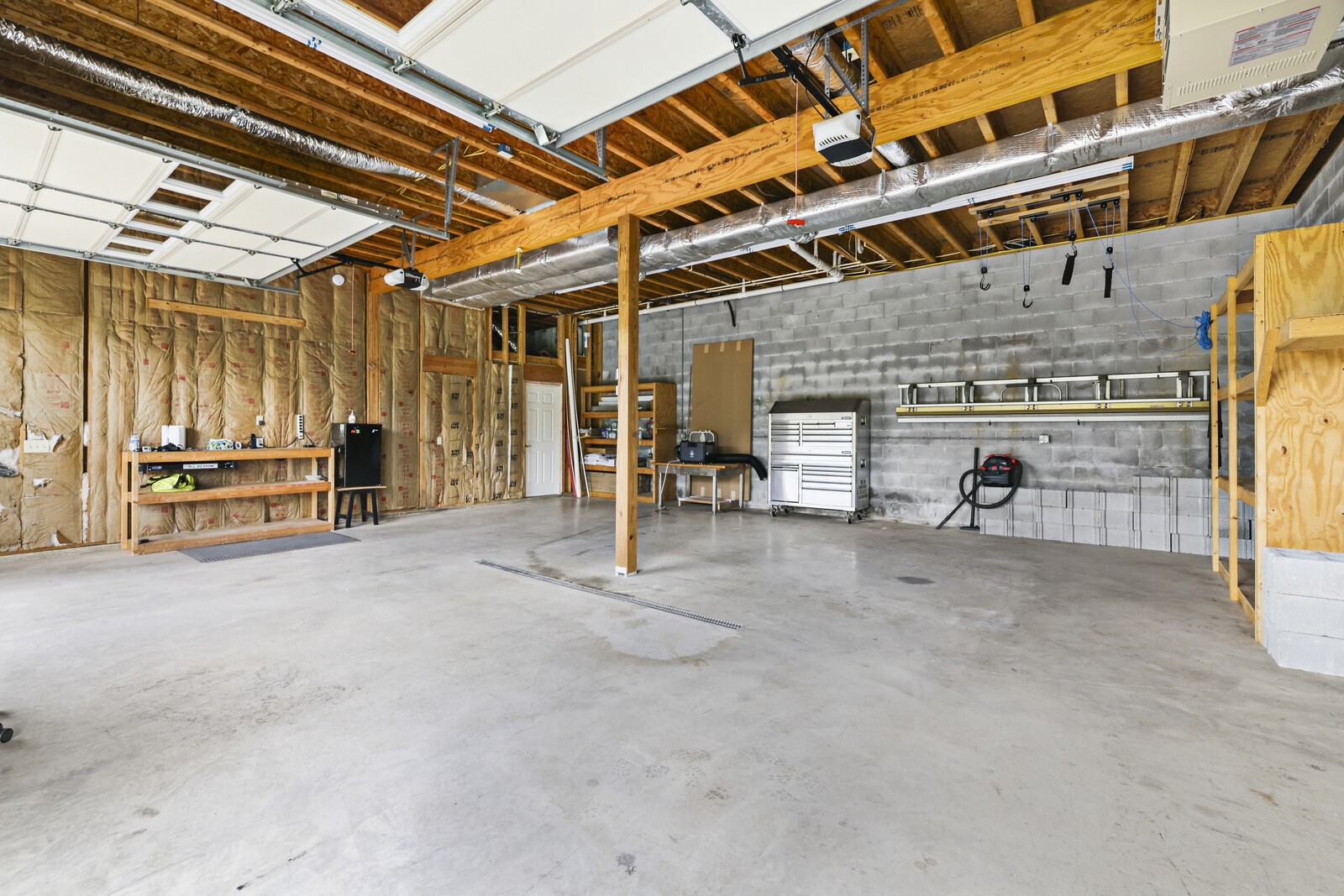 720 Salt Lick Creek Rd