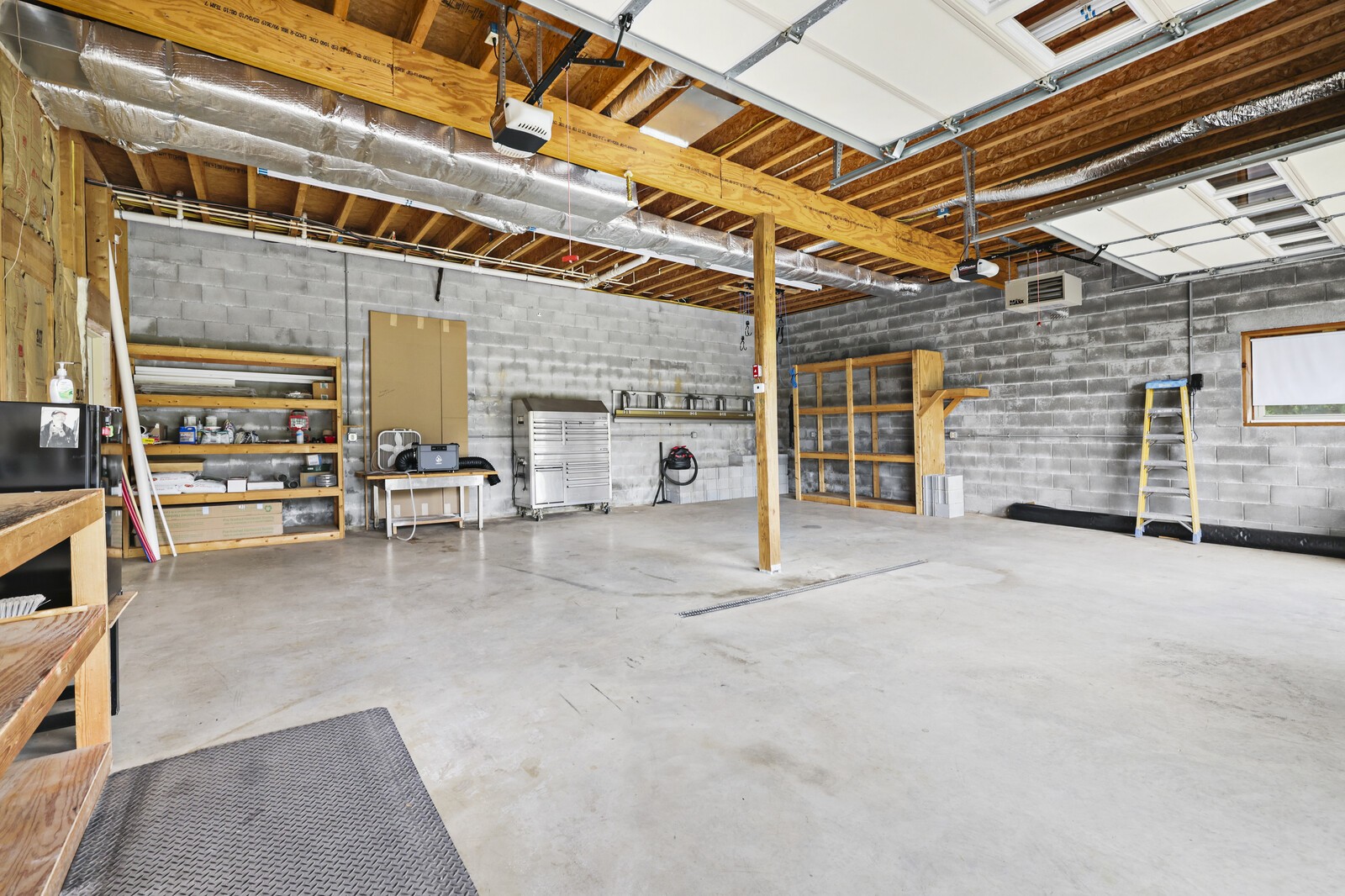 720 Salt Lick Creek Rd