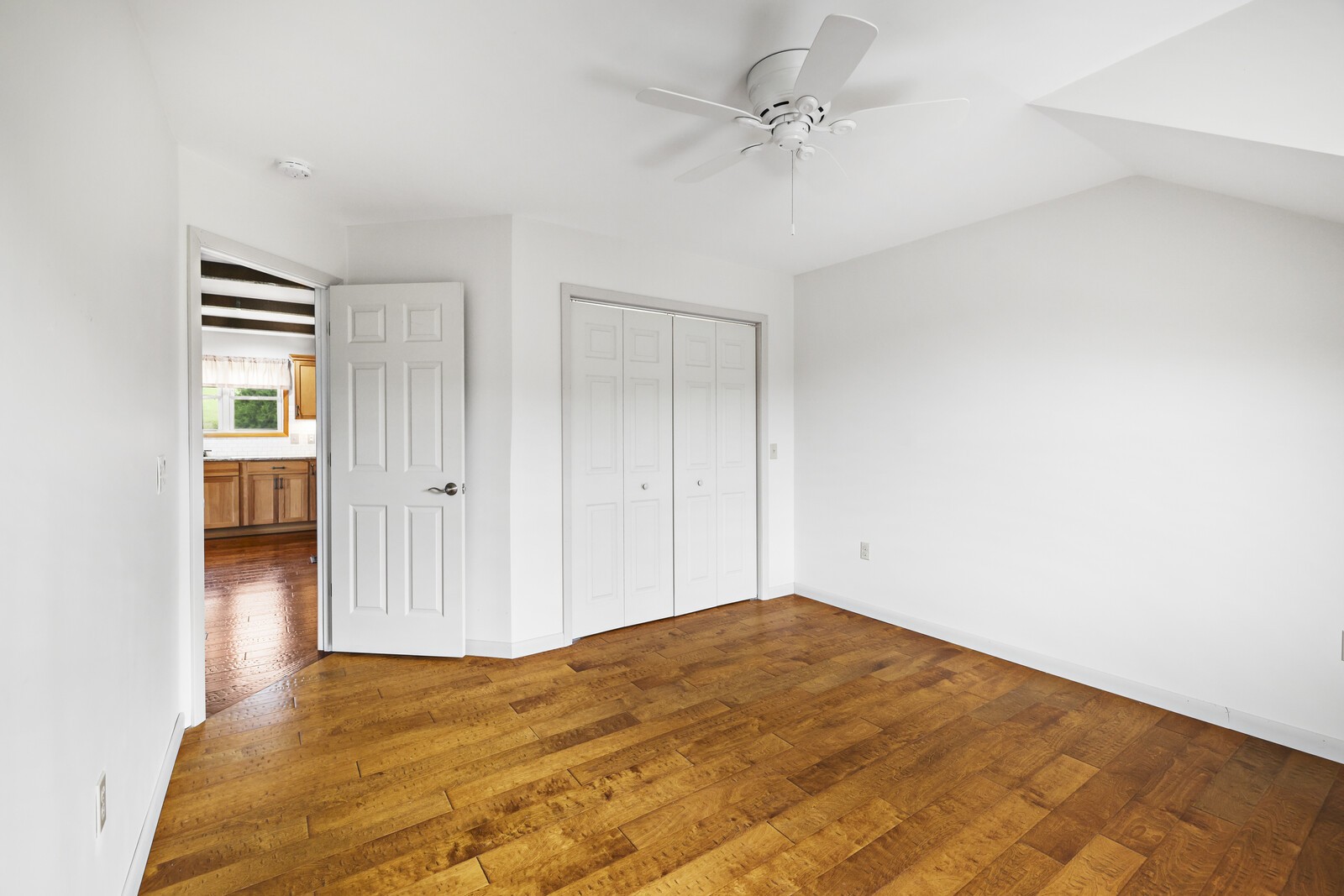 720 Salt Lick Creek Rd