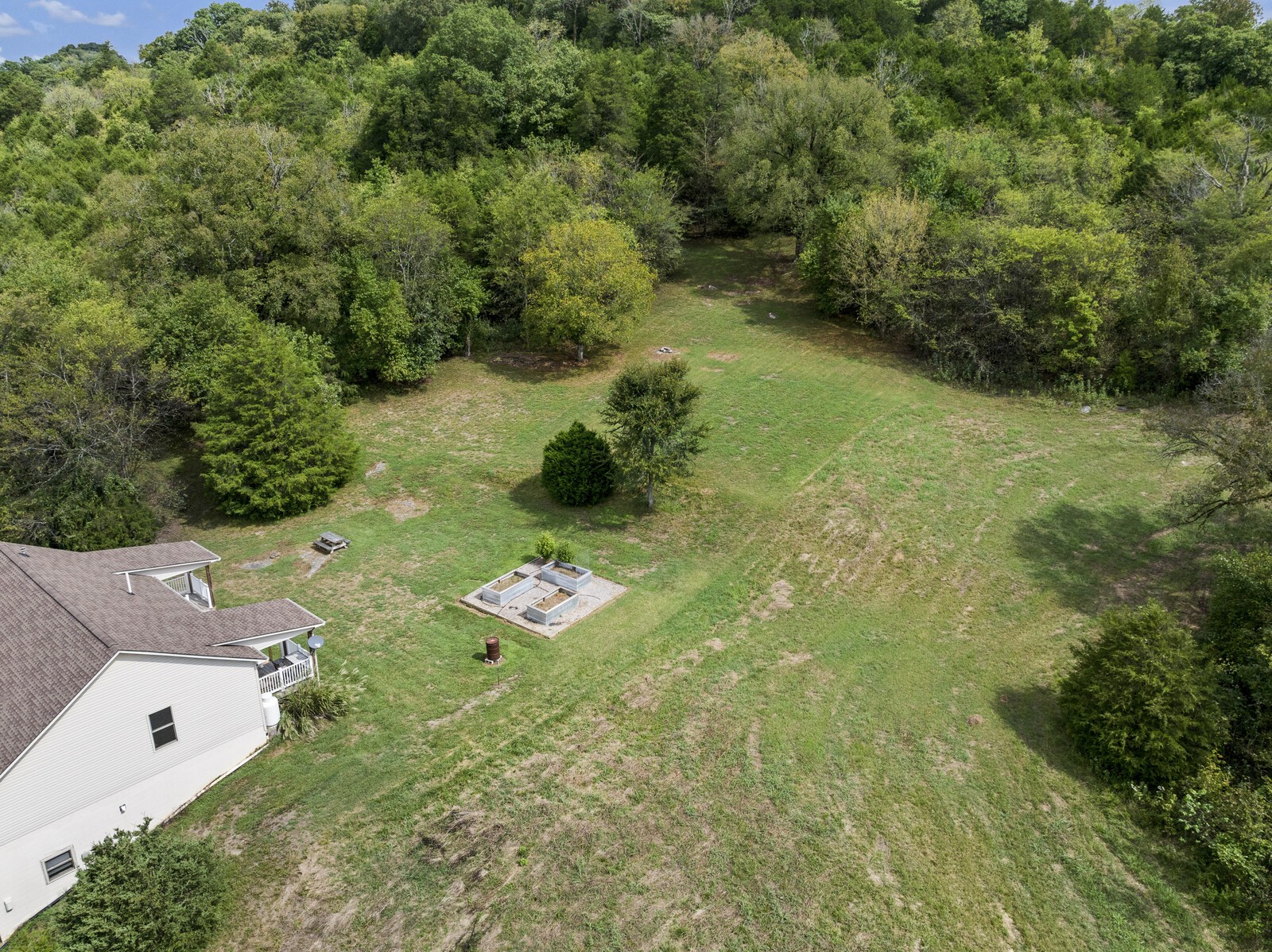 720 Salt Lick Creek Rd