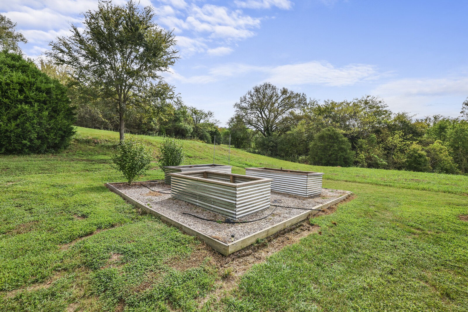 720 Salt Lick Creek Rd