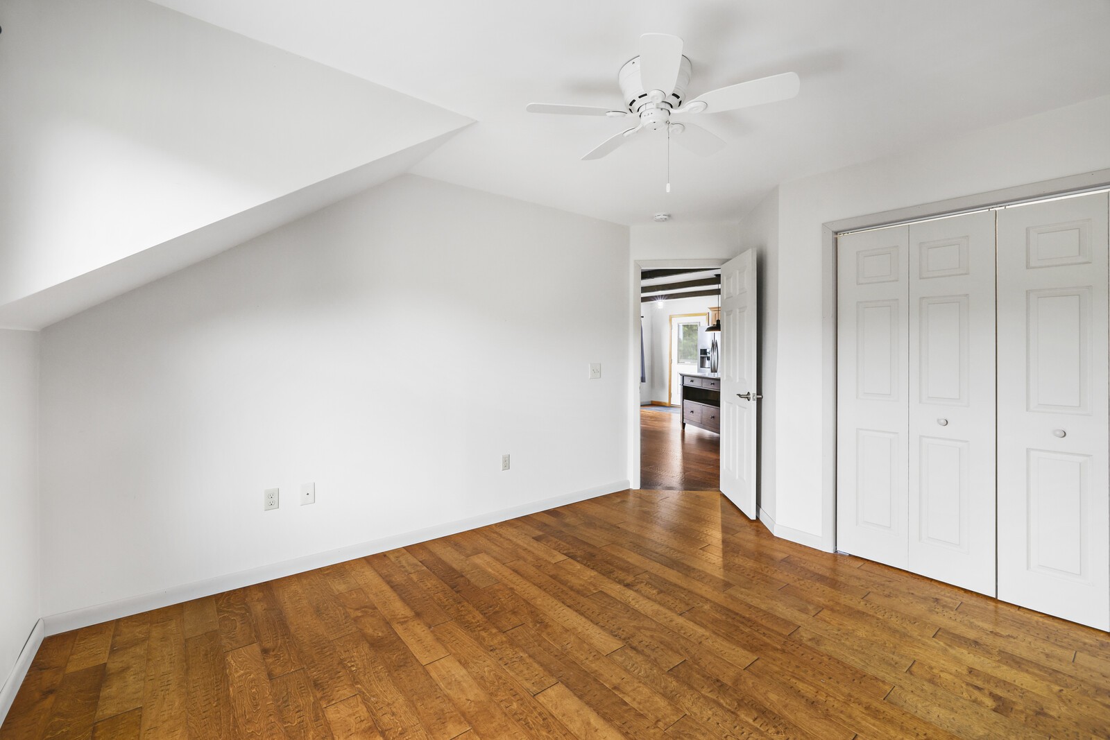 720 Salt Lick Creek Rd