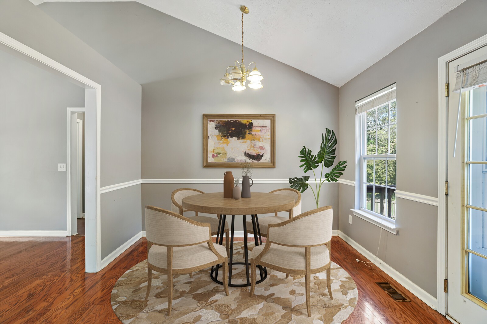 719 Veneta View Dr