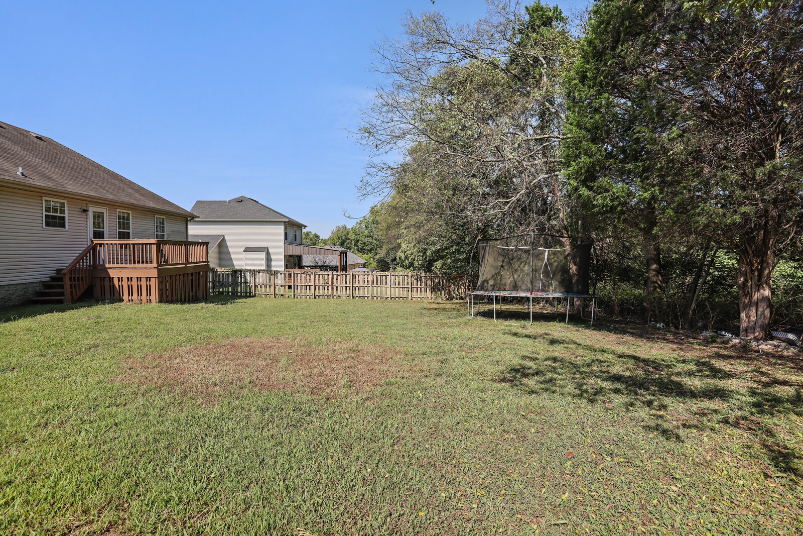 719 Veneta View Dr