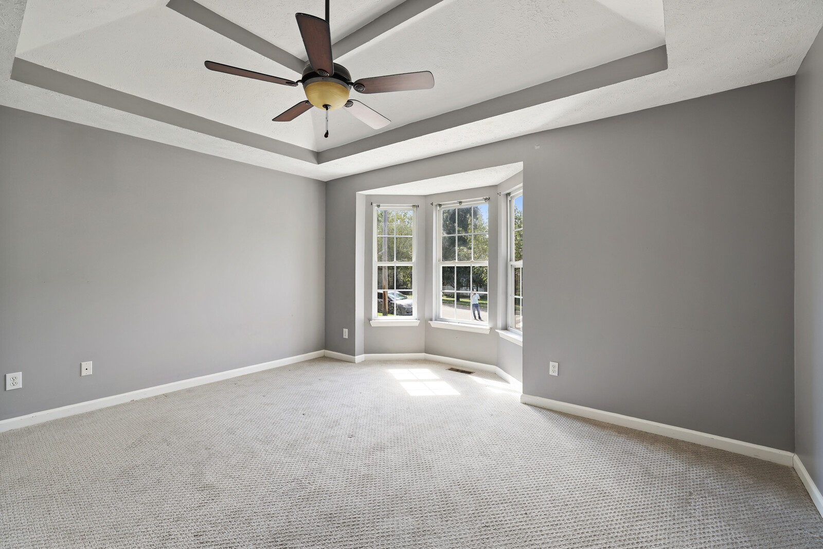 719 Veneta View Dr