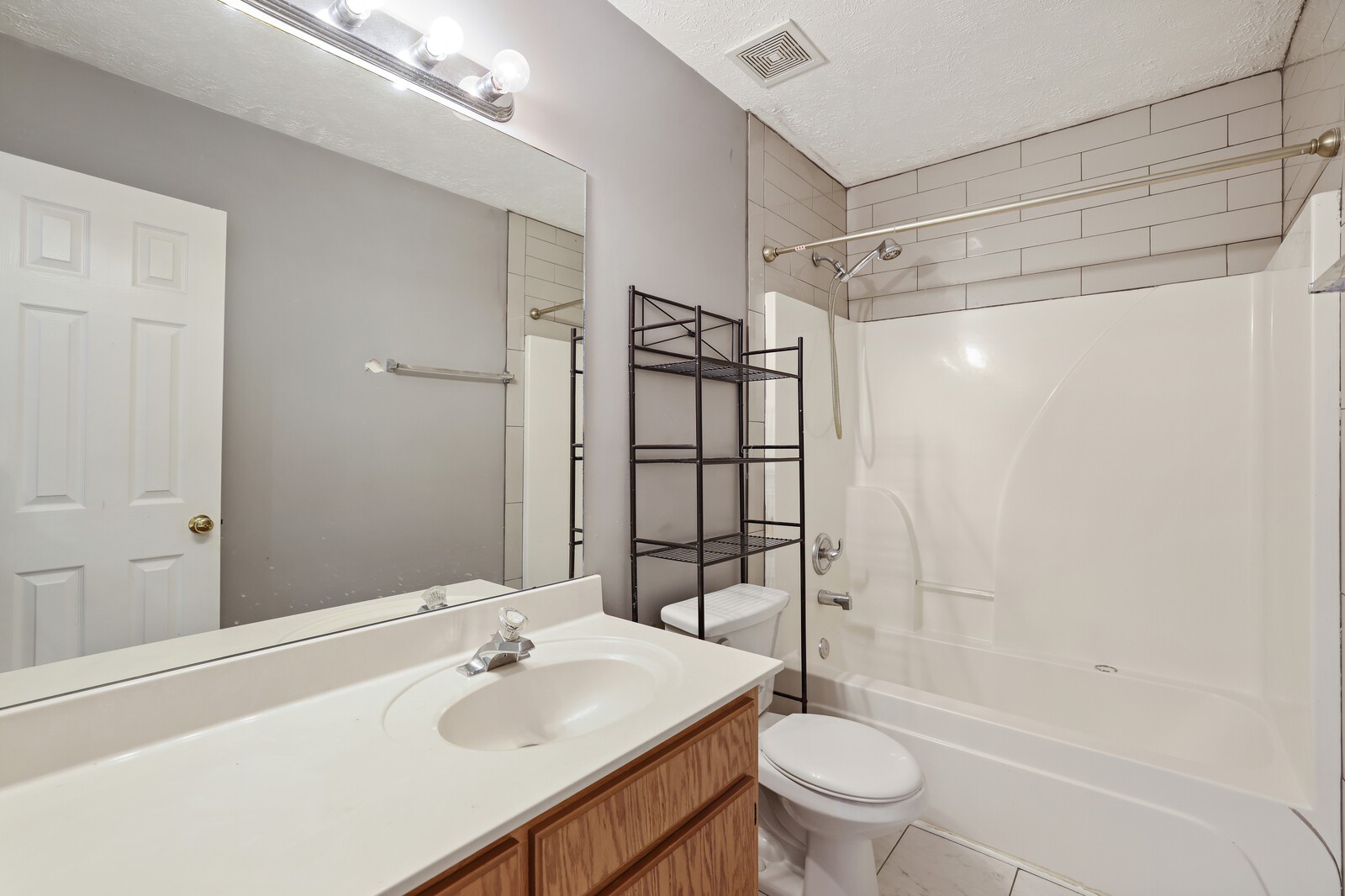 719 Veneta View Dr