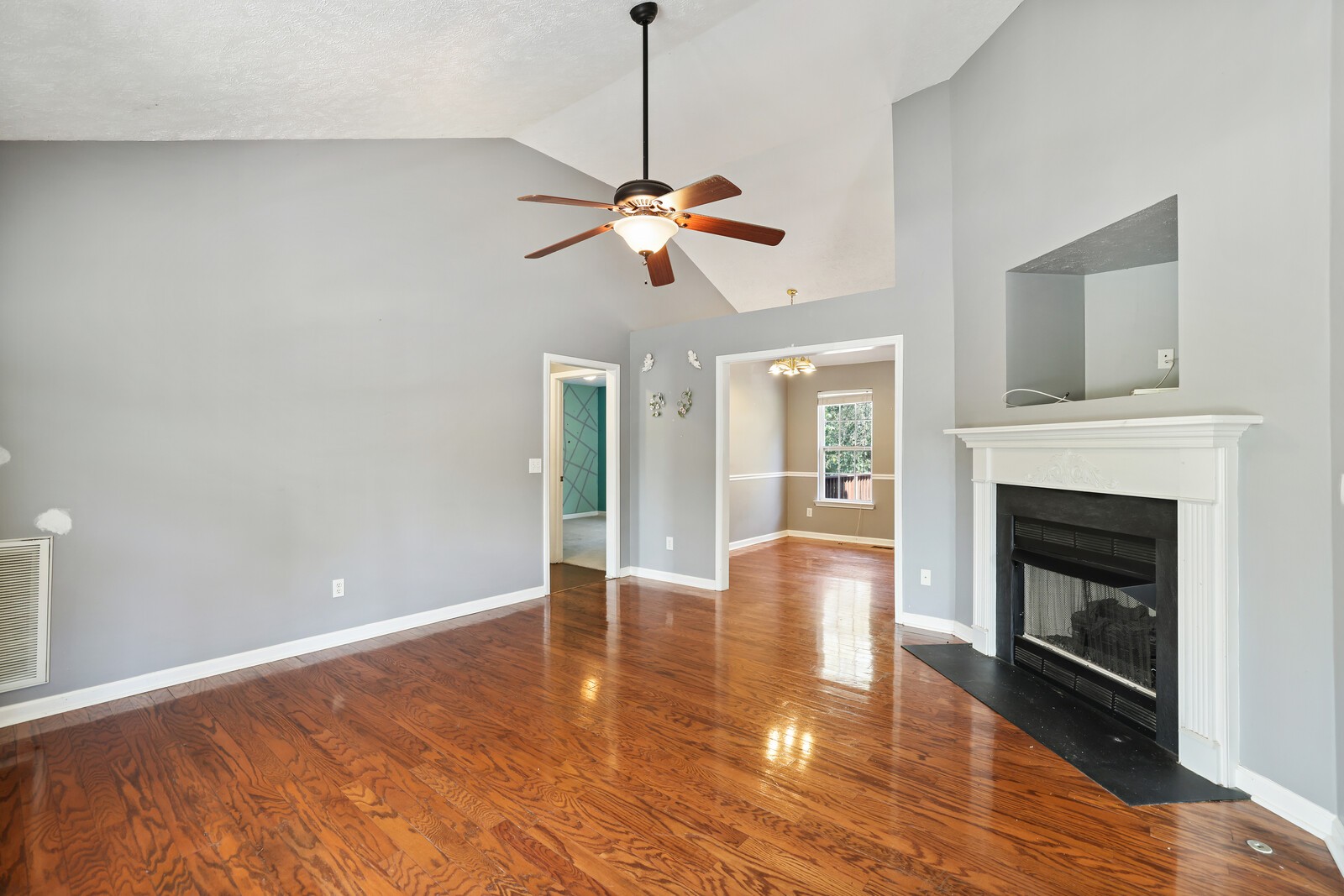 719 Veneta View Dr