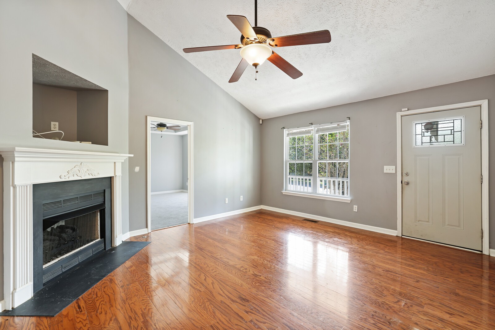 719 Veneta View Dr