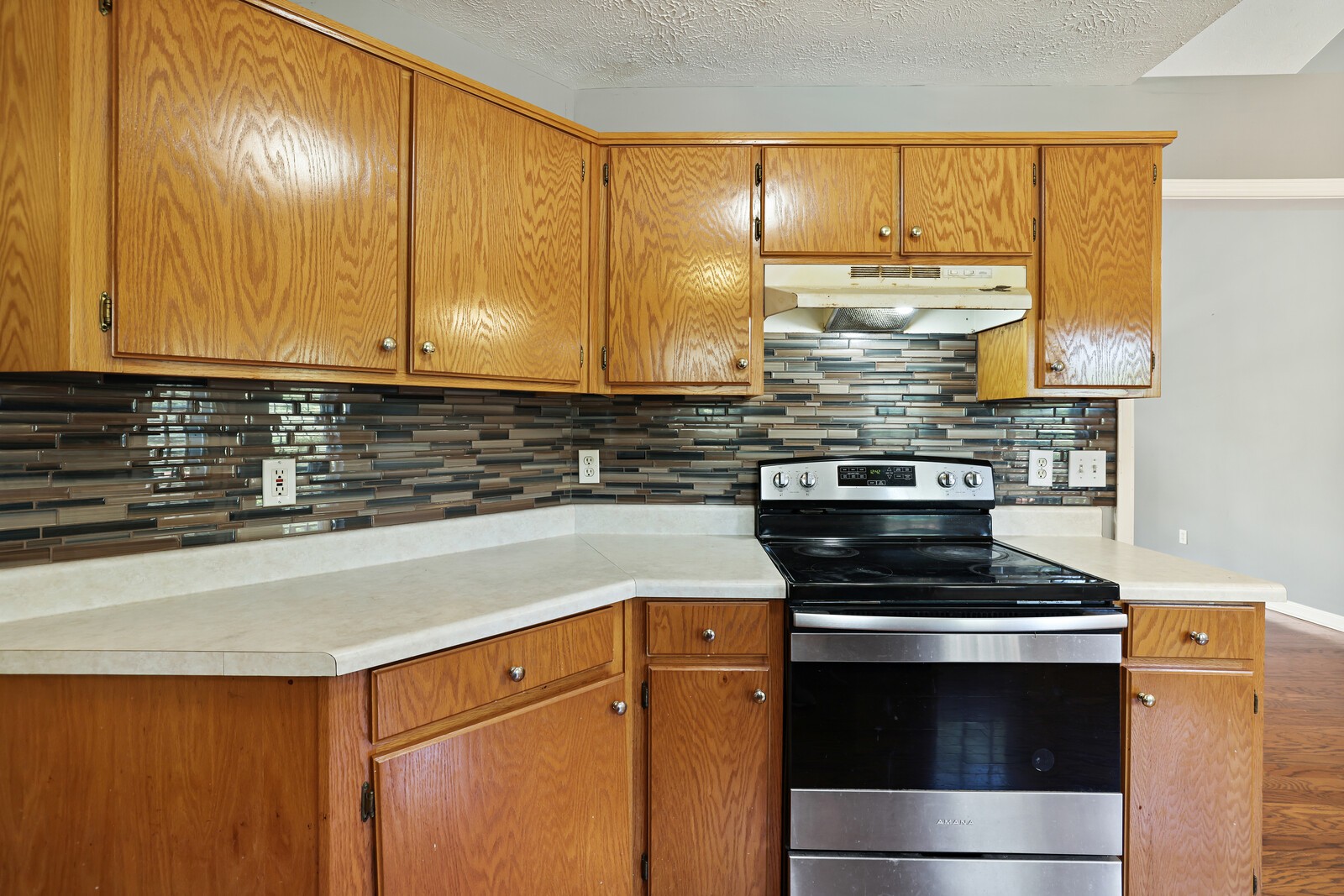 719 Veneta View Dr
