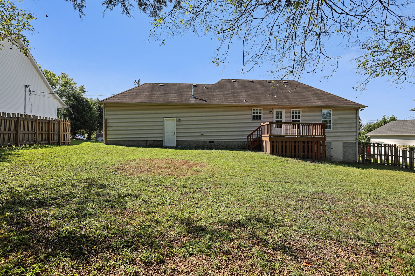 719 Veneta View Dr