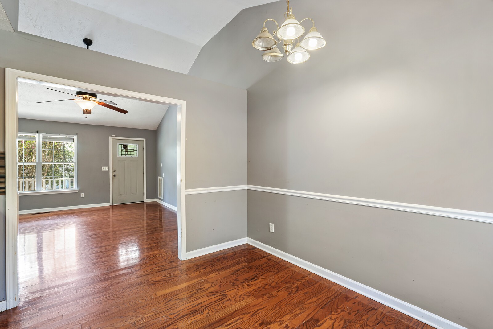 719 Veneta View Dr