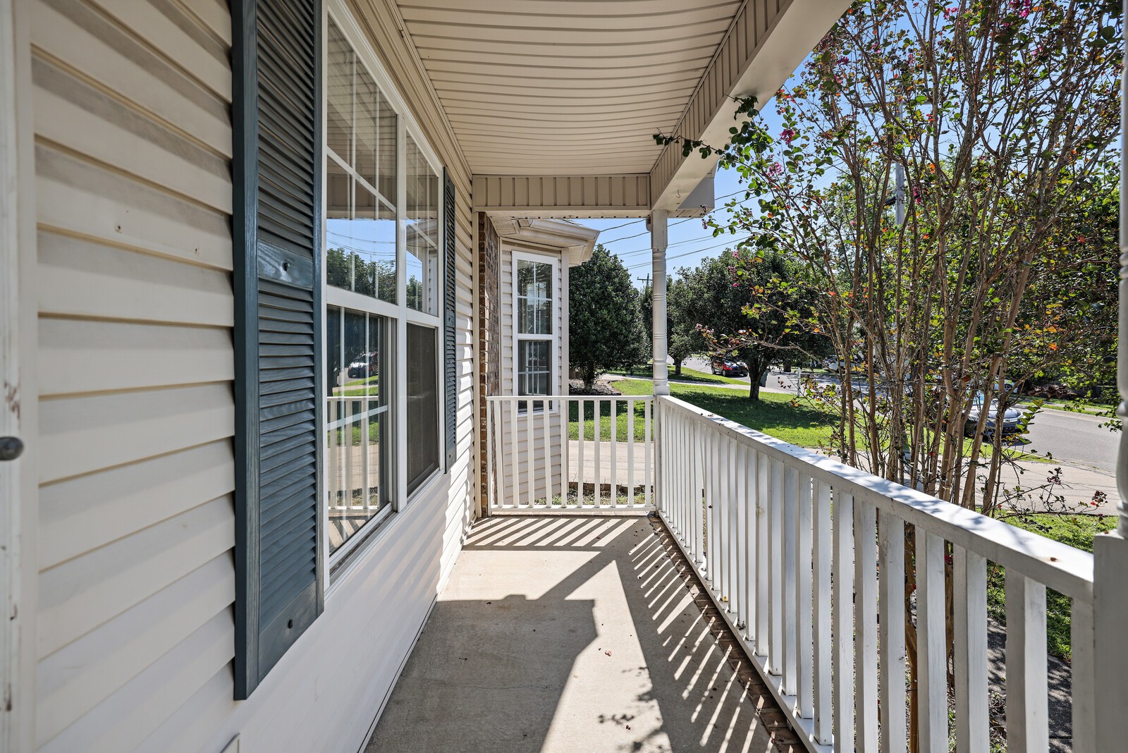 719 Veneta View Dr