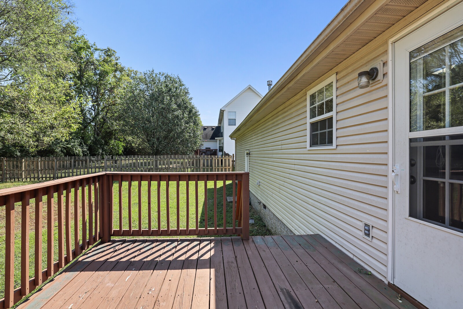 719 Veneta View Dr