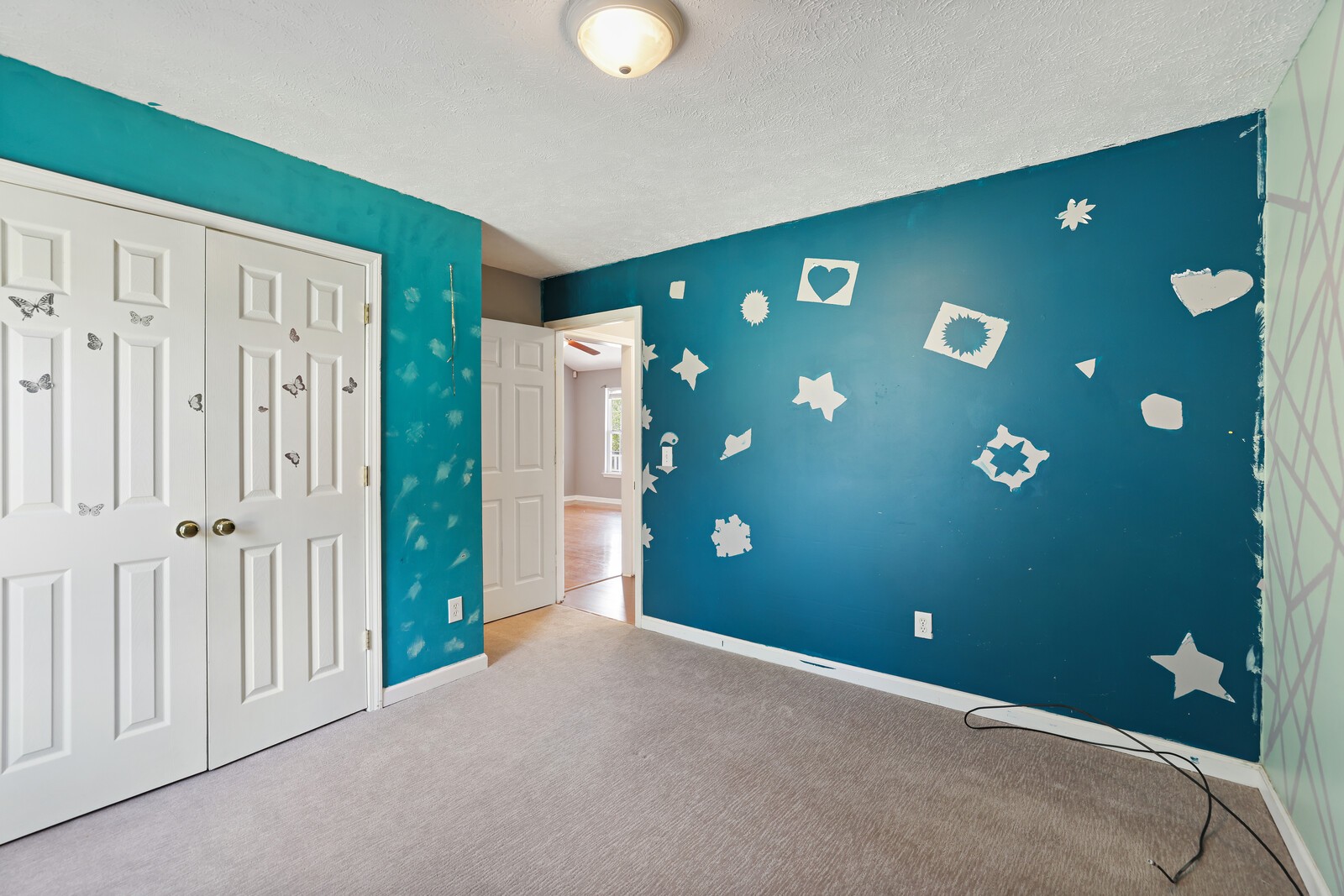 719 Veneta View Dr