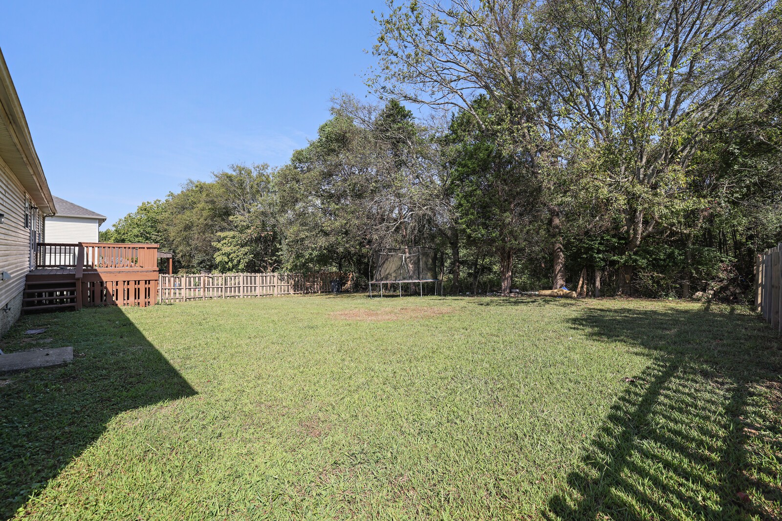 719 Veneta View Dr