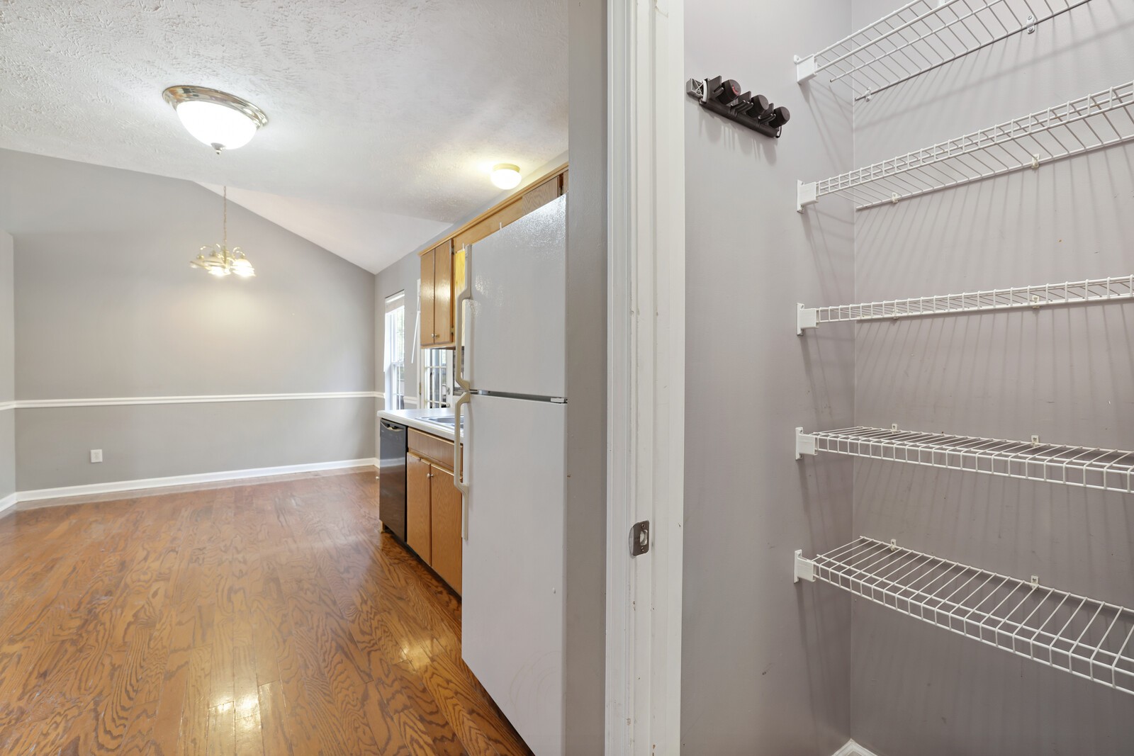 719 Veneta View Dr