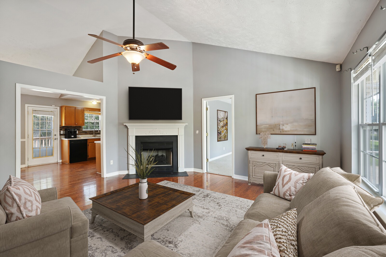 719 Veneta View Dr