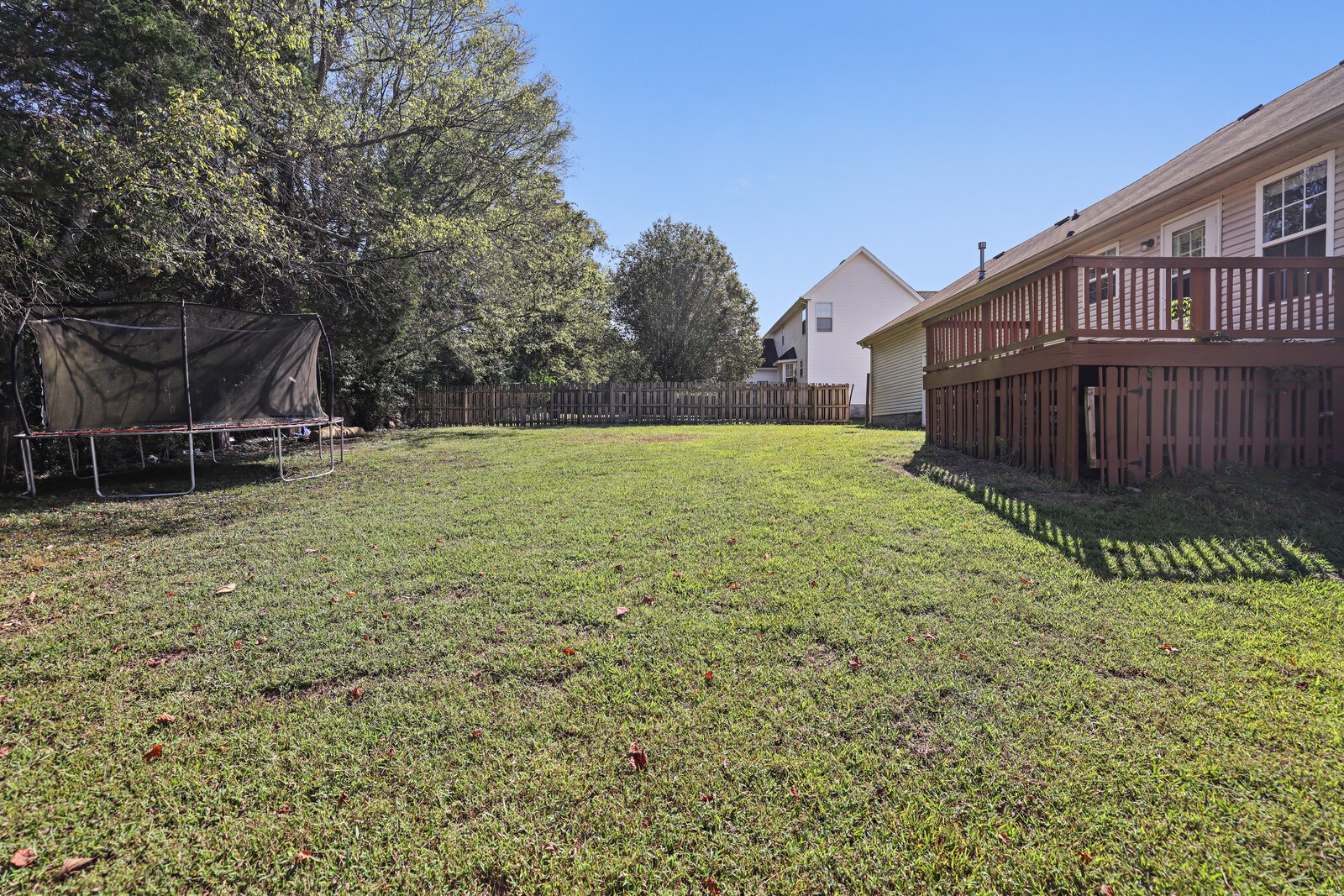 719 Veneta View Dr