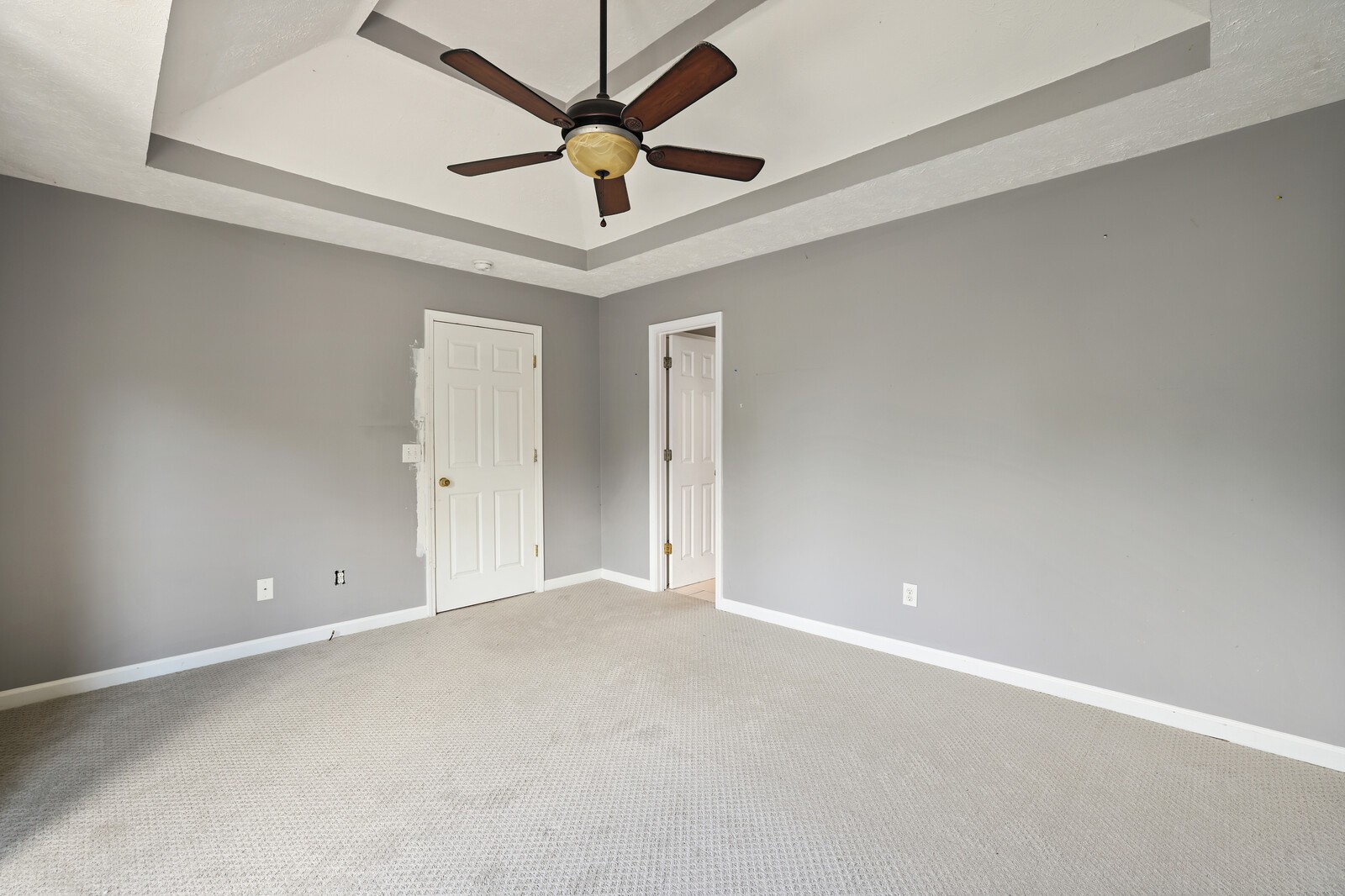 719 Veneta View Dr