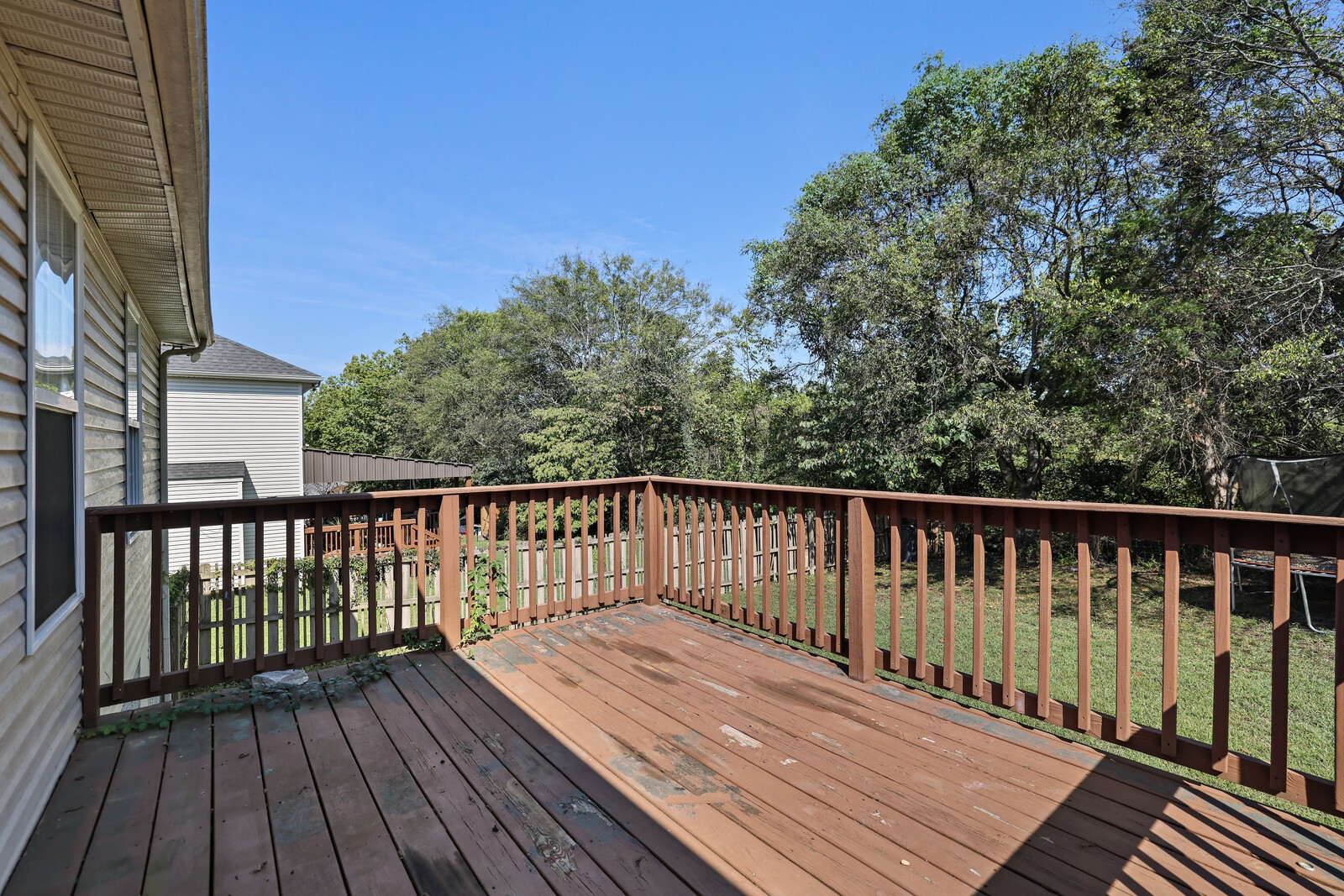 719 Veneta View Dr