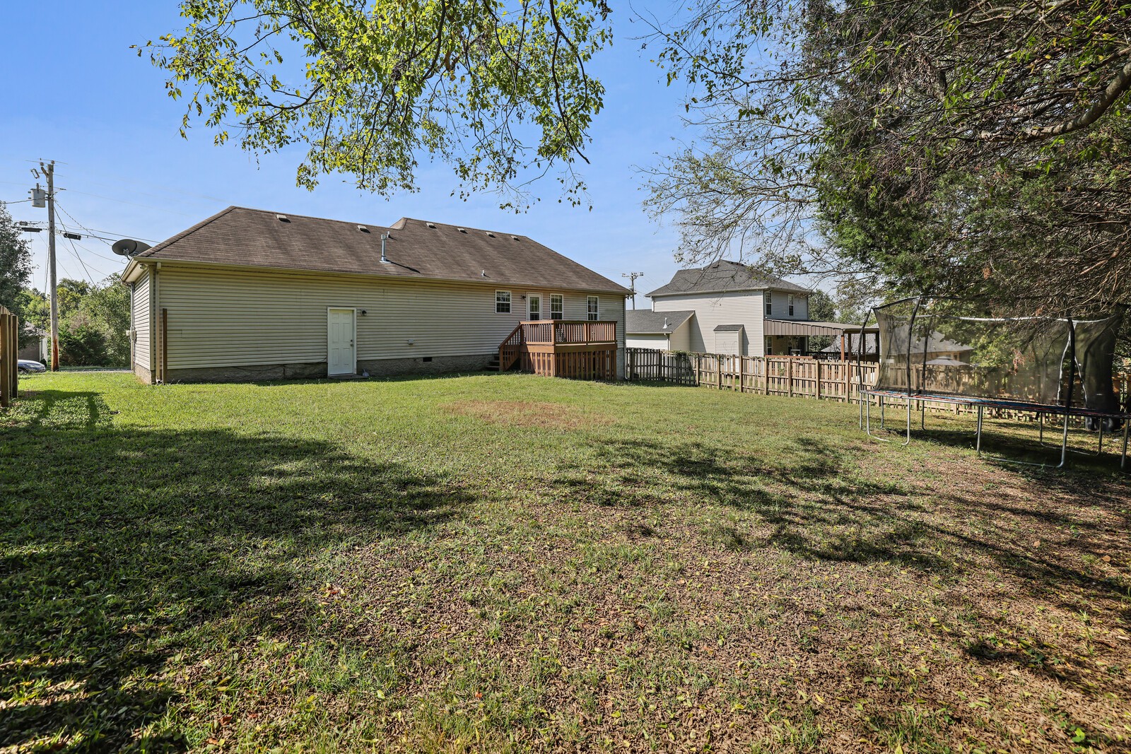 719 Veneta View Dr