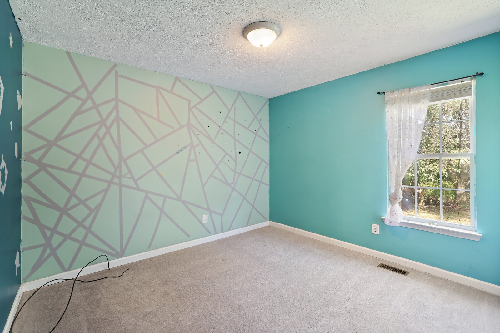 719 Veneta View Dr
