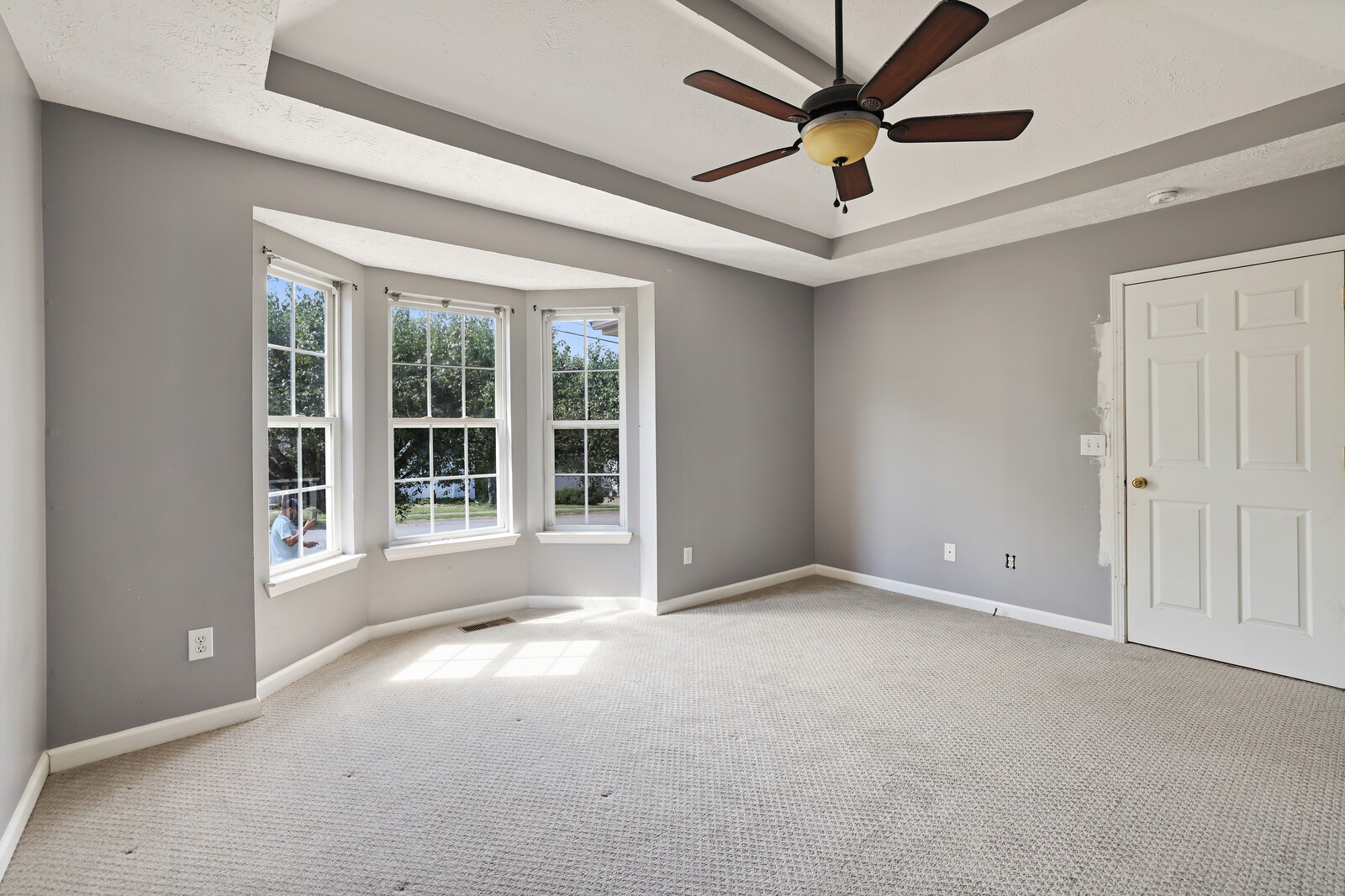 719 Veneta View Dr