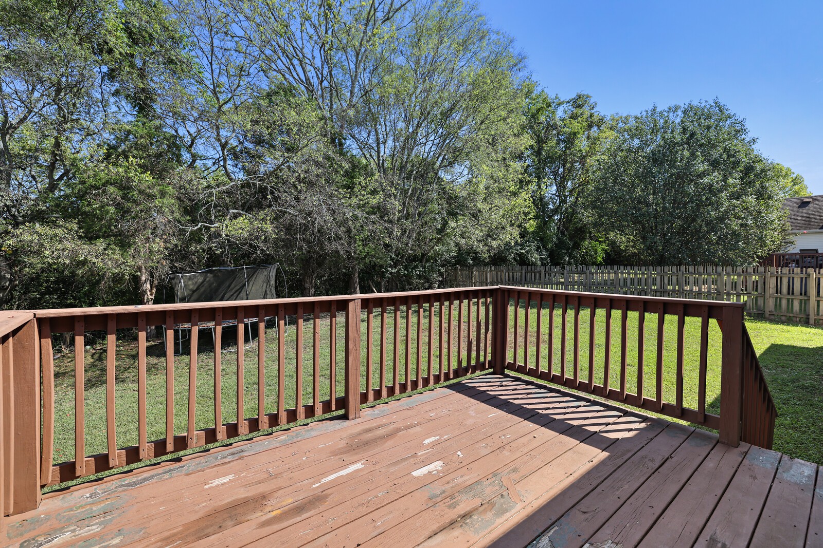 719 Veneta View Dr