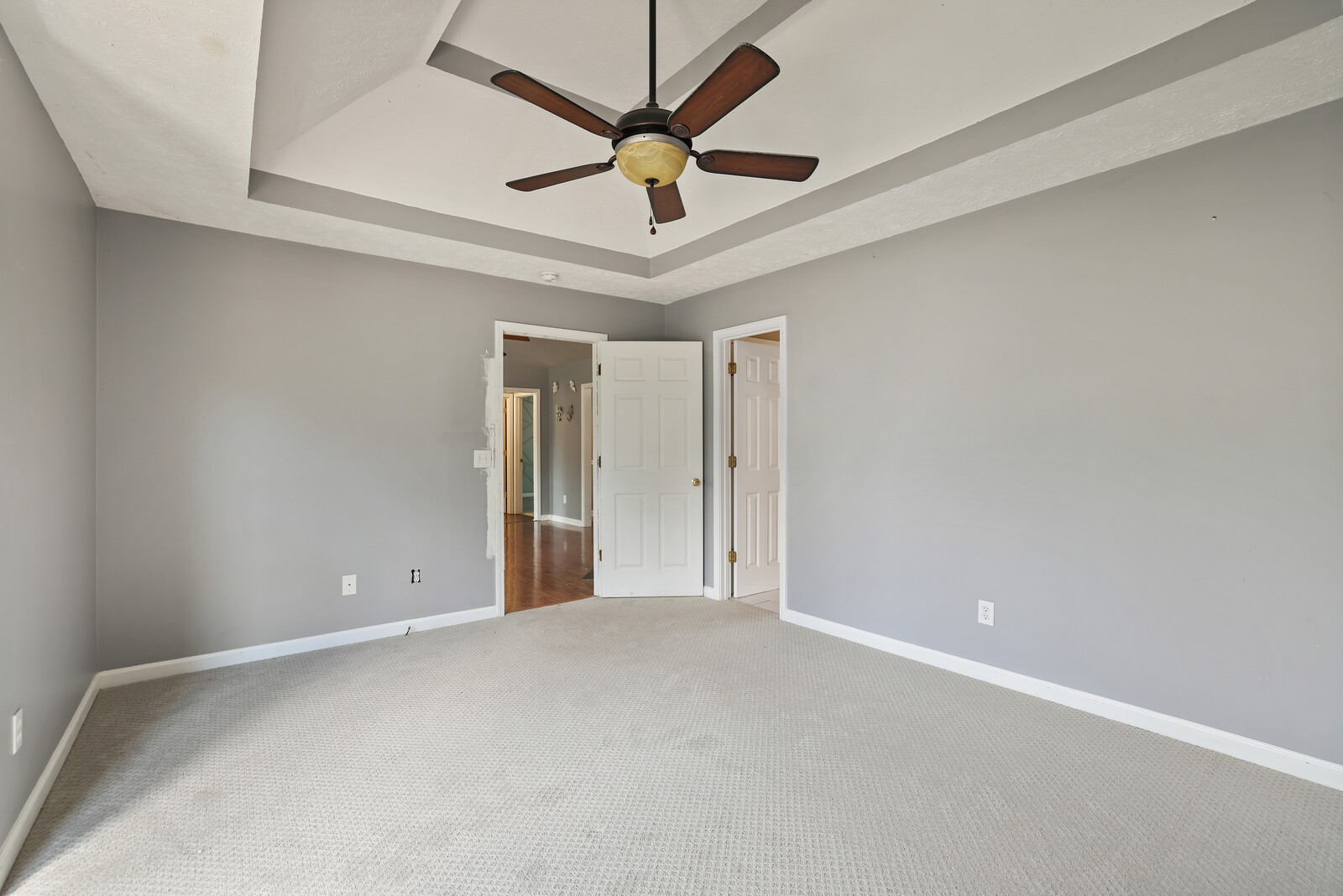719 Veneta View Dr