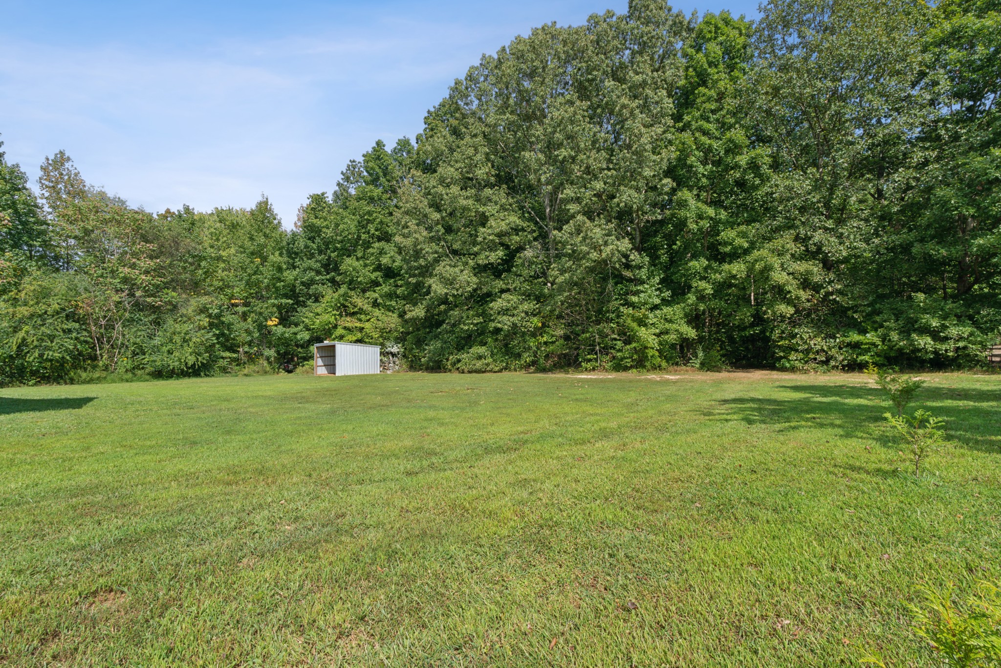 482 N Fork Rd