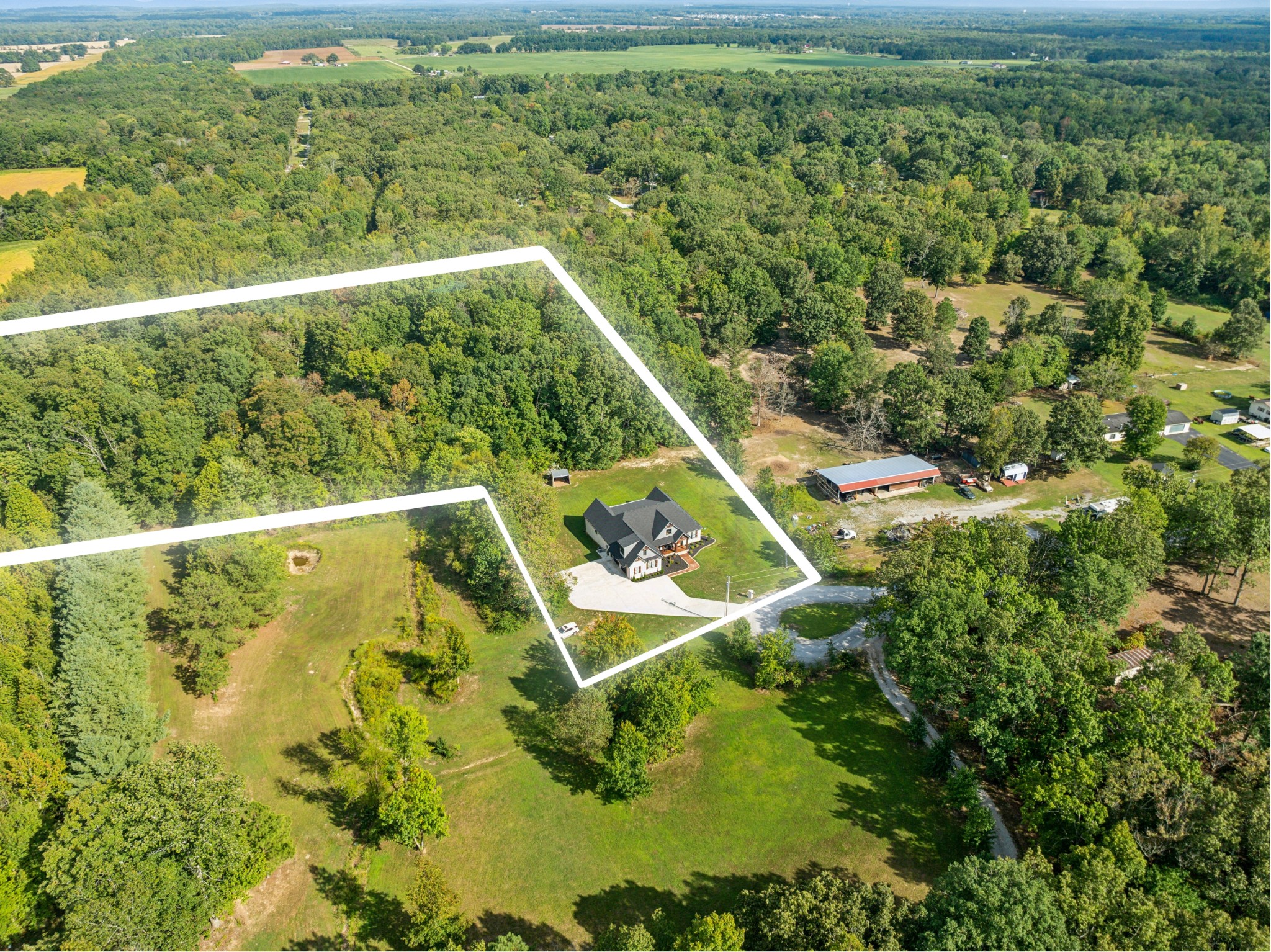 482 N Fork Rd