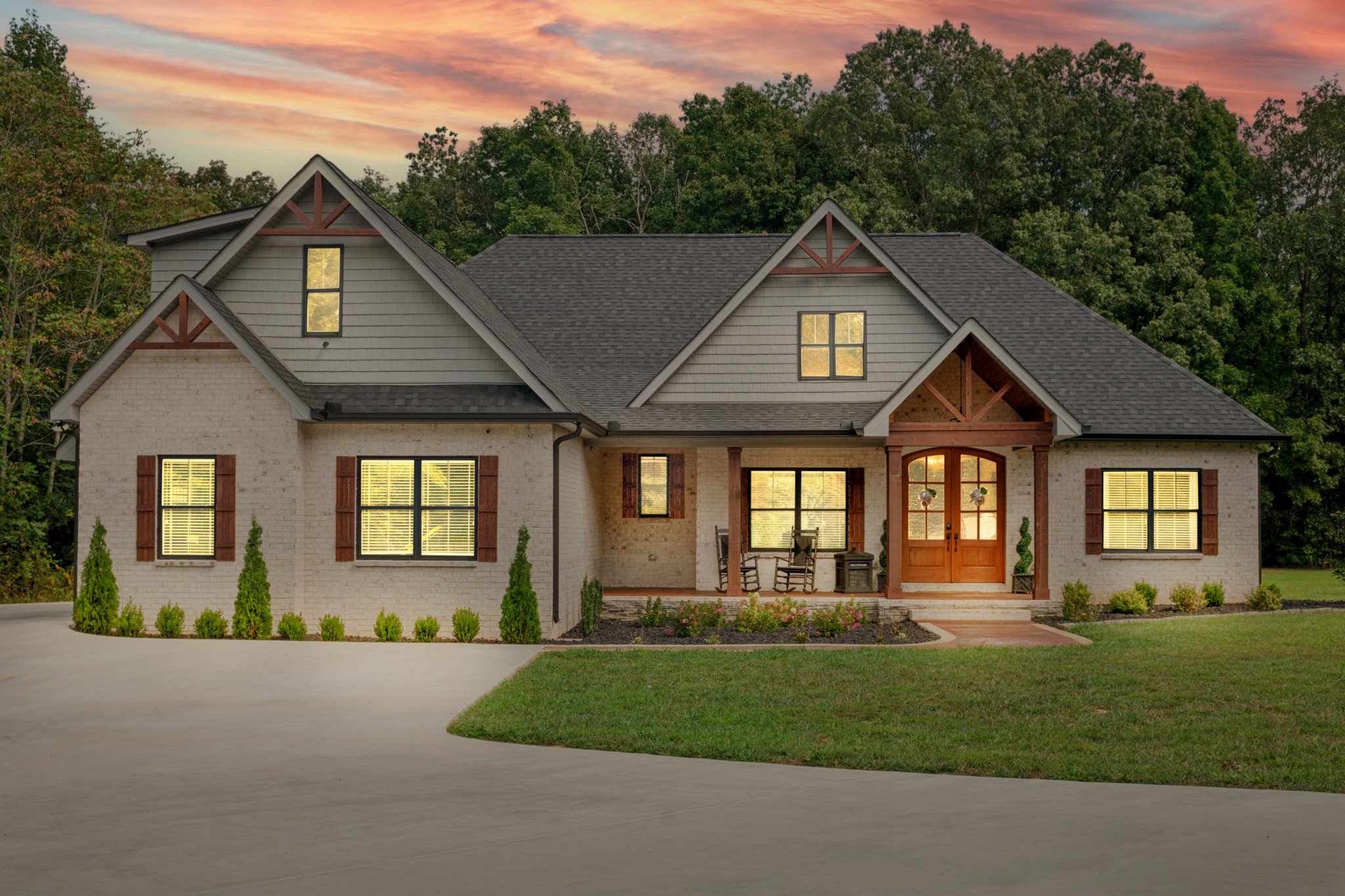 482 N Fork Rd