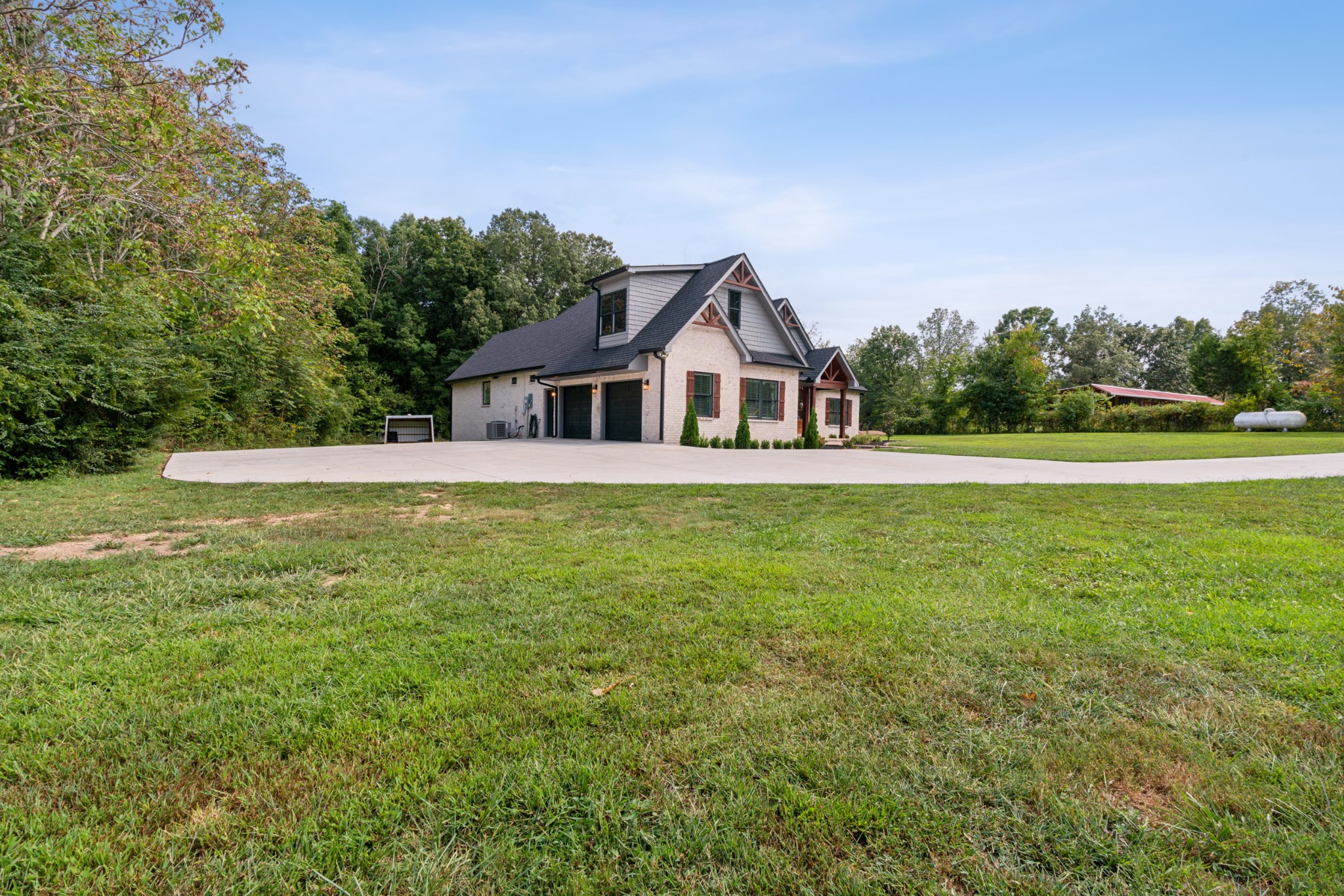482 N Fork Rd