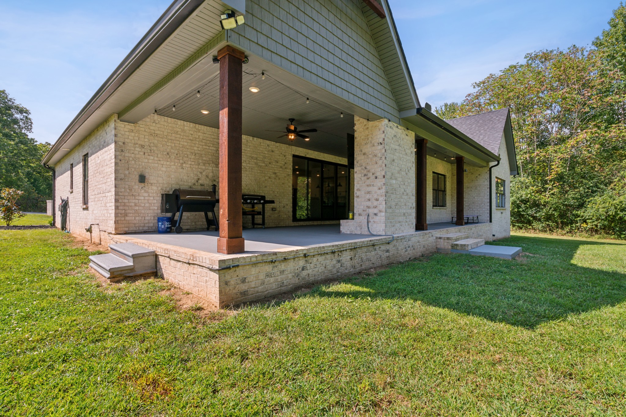 482 N Fork Rd