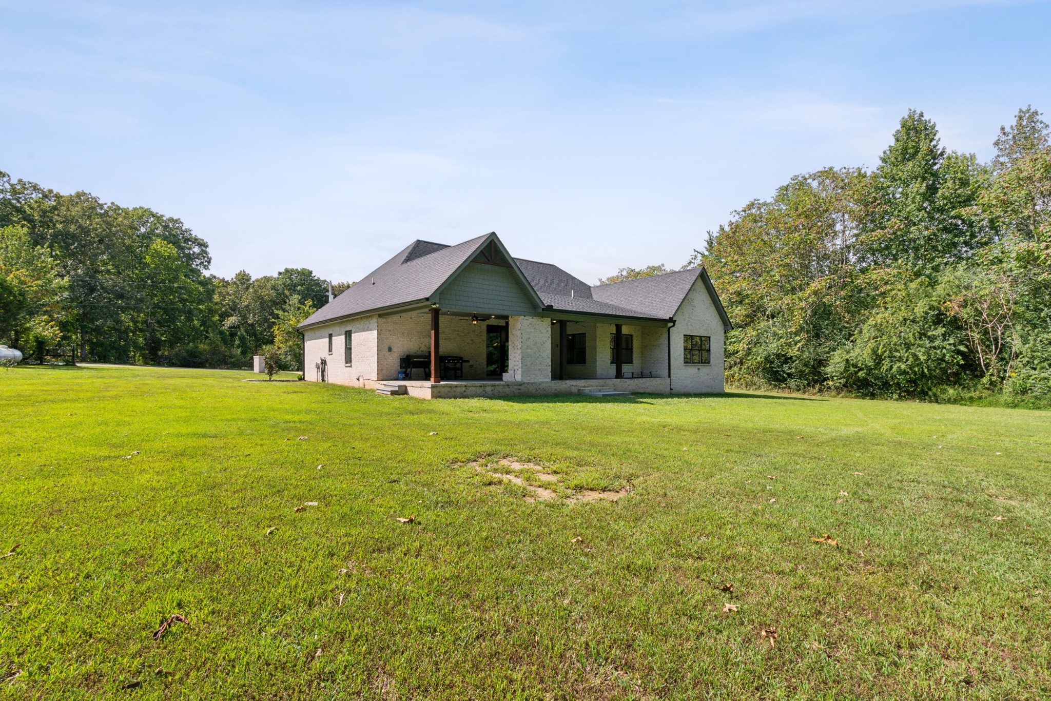 482 N Fork Rd