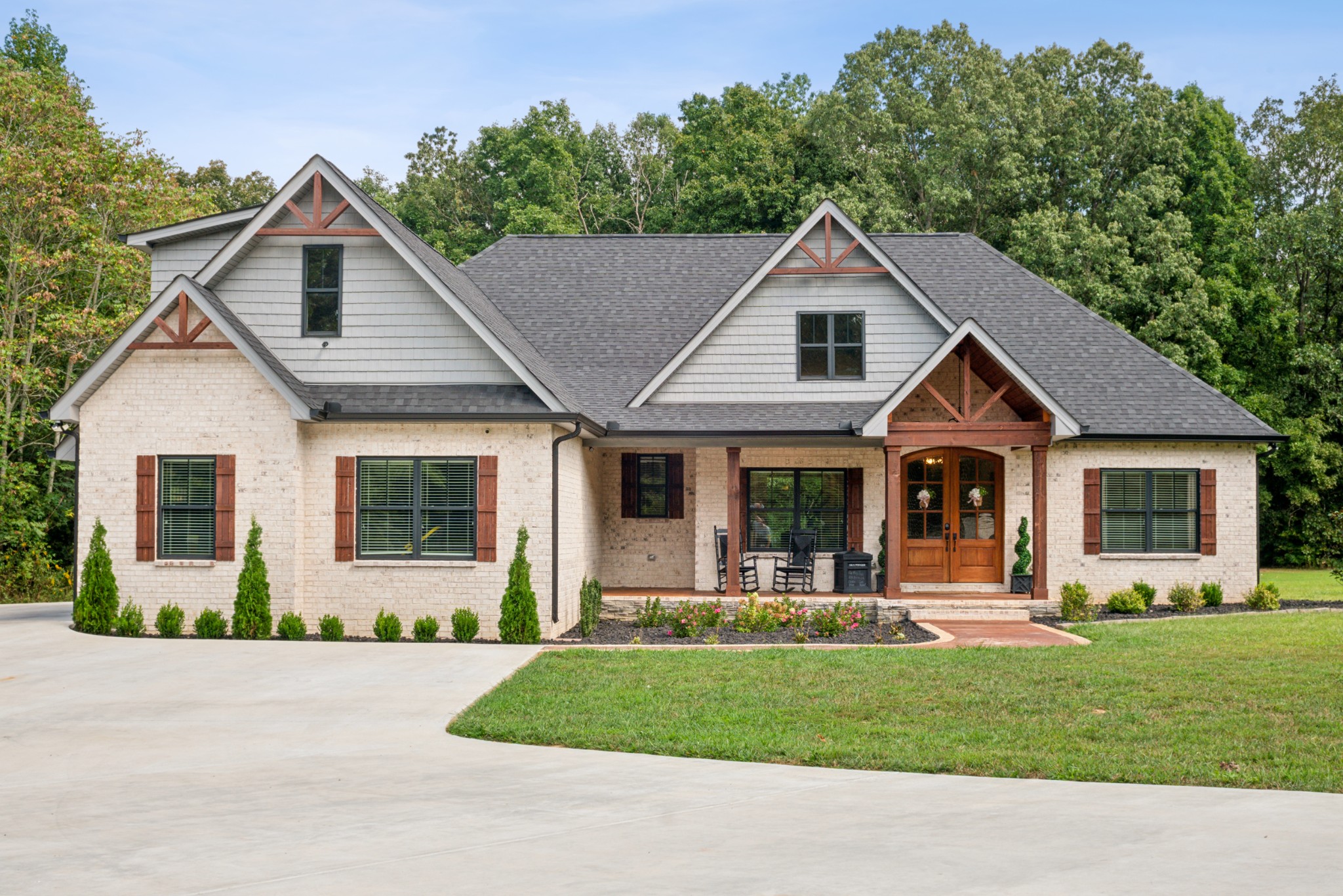 482 N Fork Rd