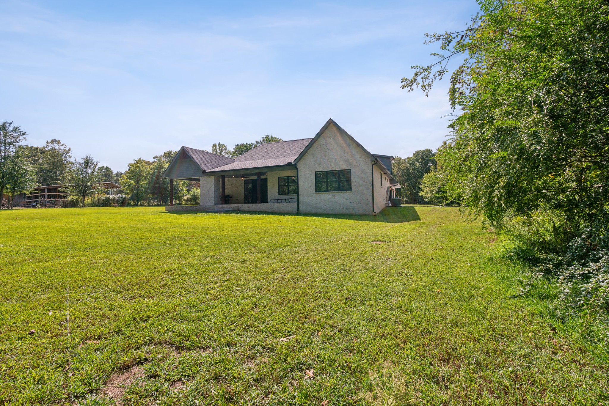 482 N Fork Rd