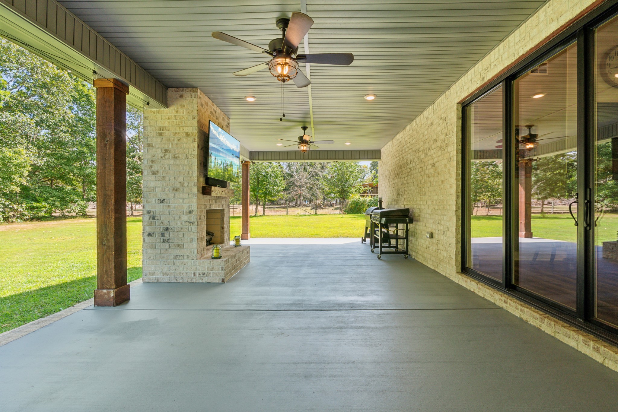 482 N Fork Rd