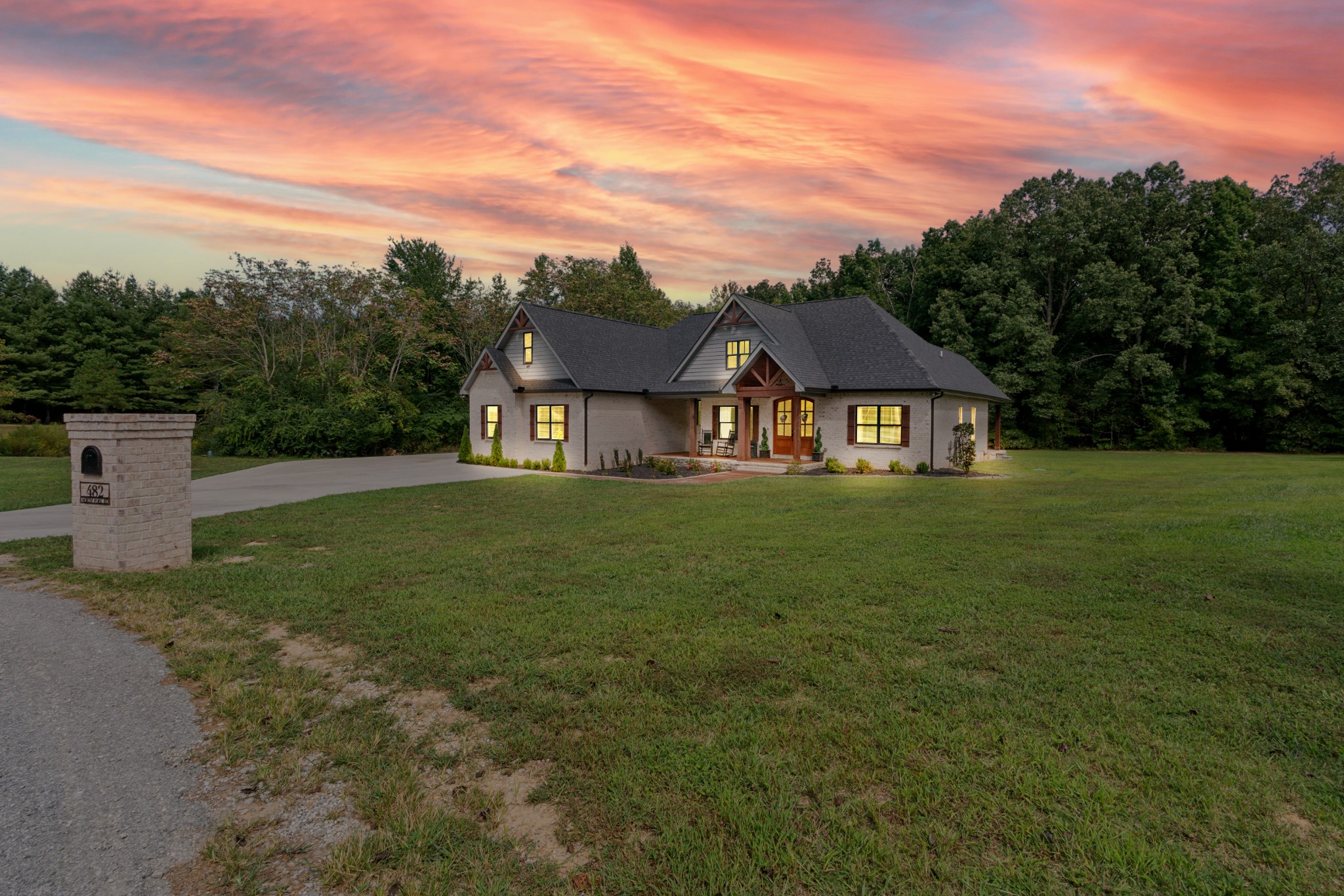 482 N Fork Rd