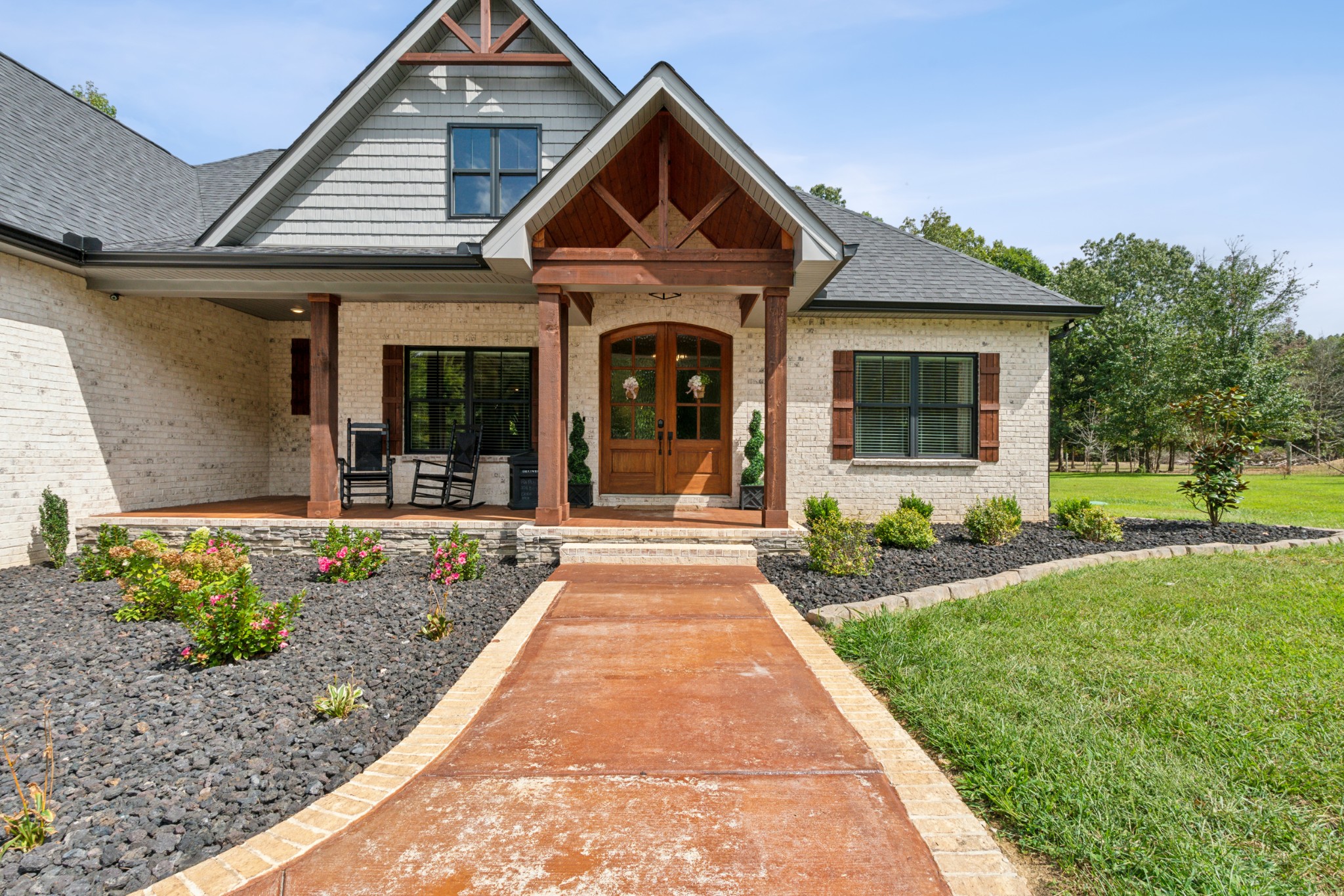 482 N Fork Rd