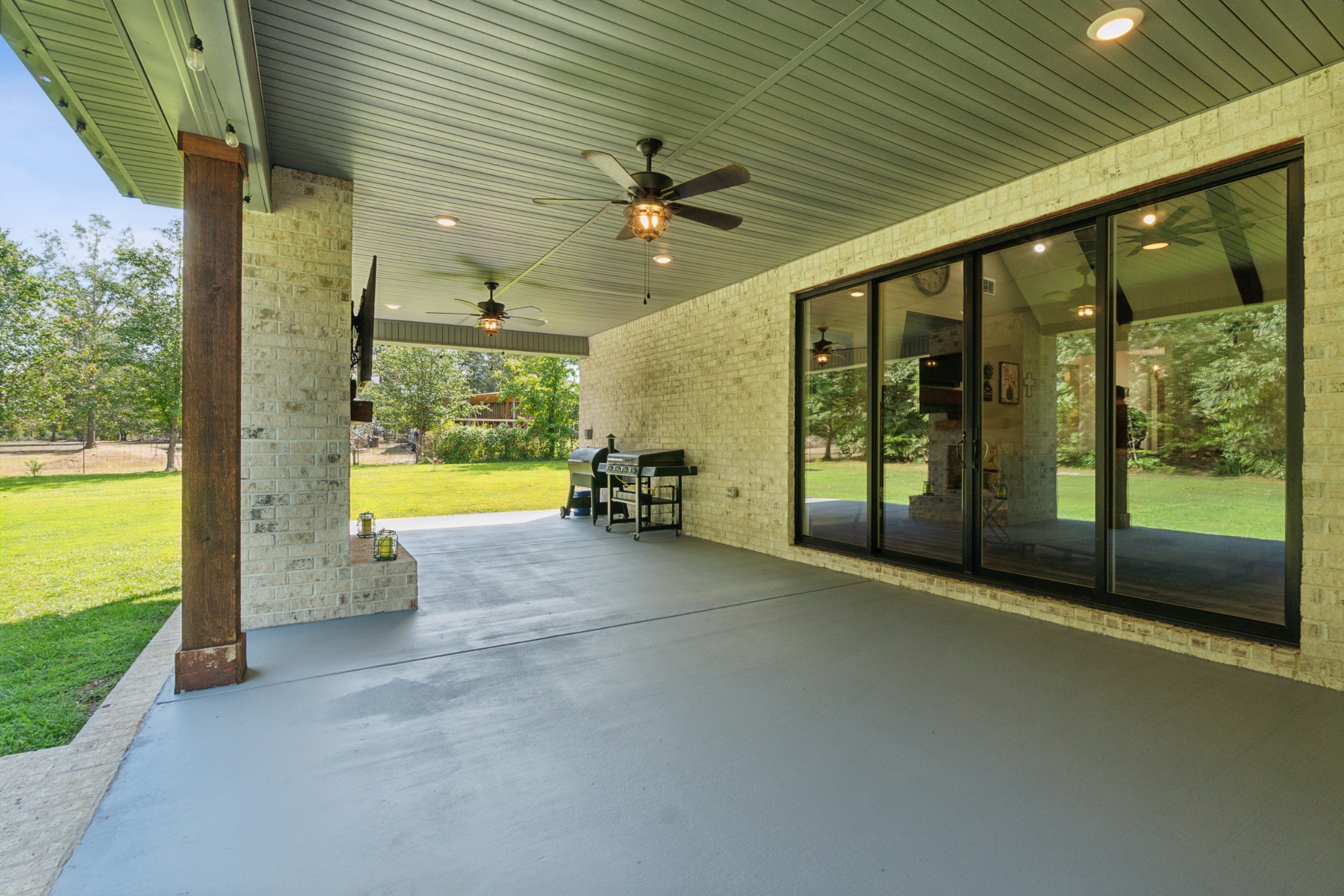 482 N Fork Rd