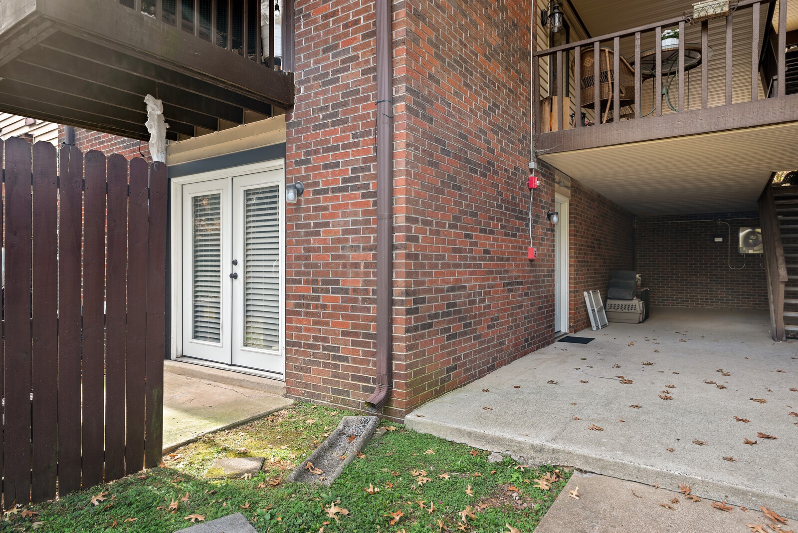 500 Paragon Mills Rd Unit: N6