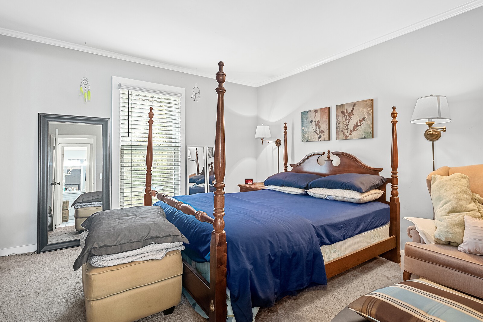 500 Paragon Mills Rd Unit: N6
