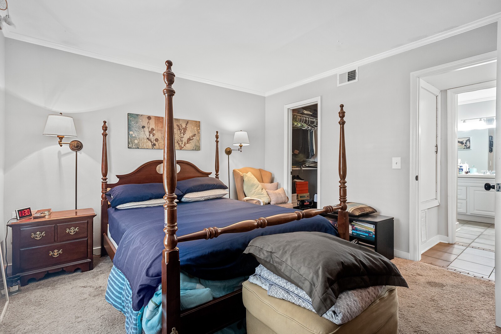 500 Paragon Mills Rd Unit: N6