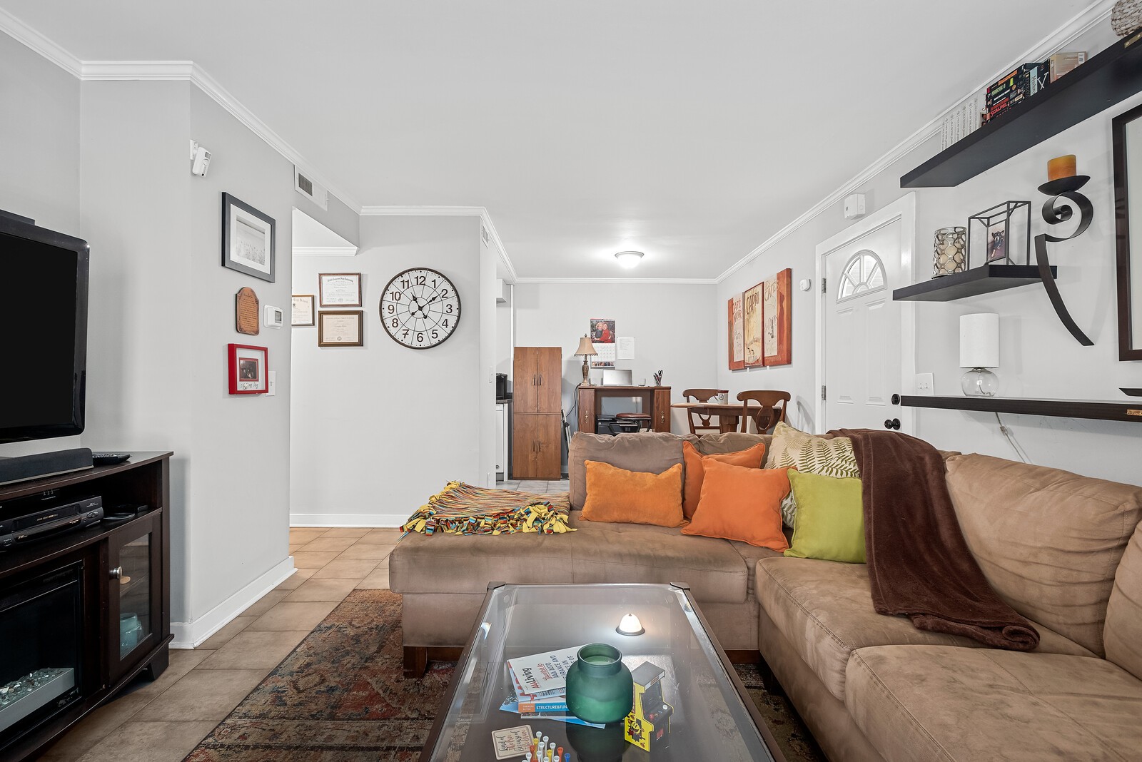 500 Paragon Mills Rd Unit: N6