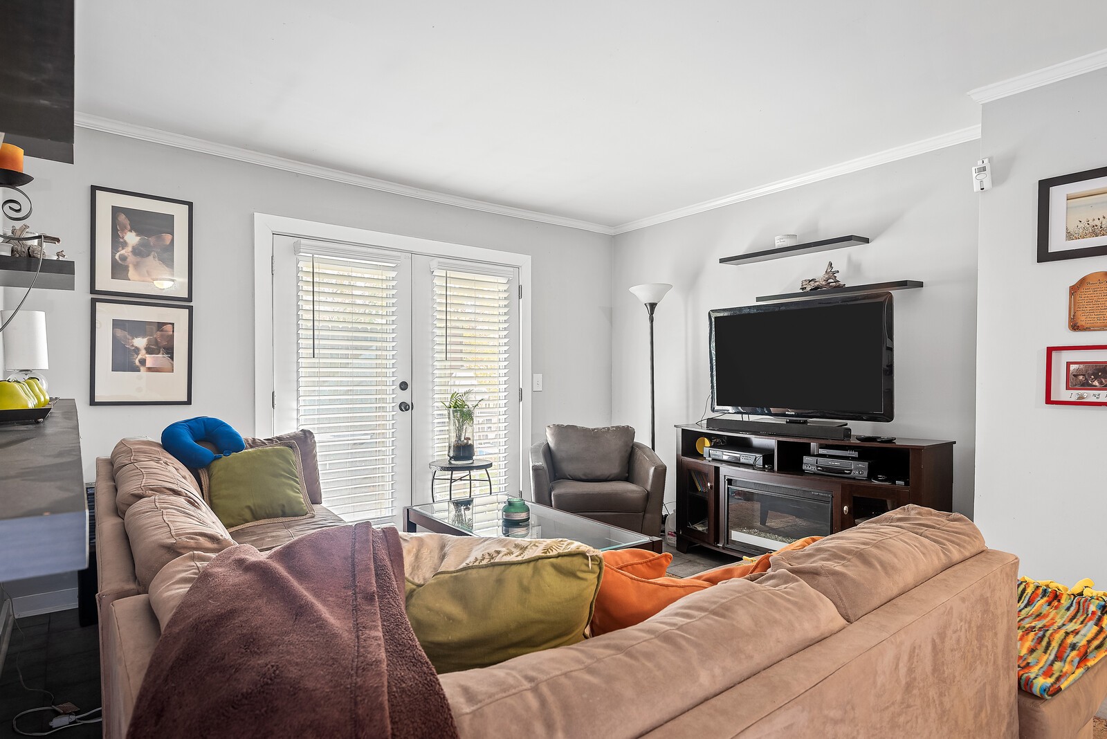 500 Paragon Mills Rd Unit: N6