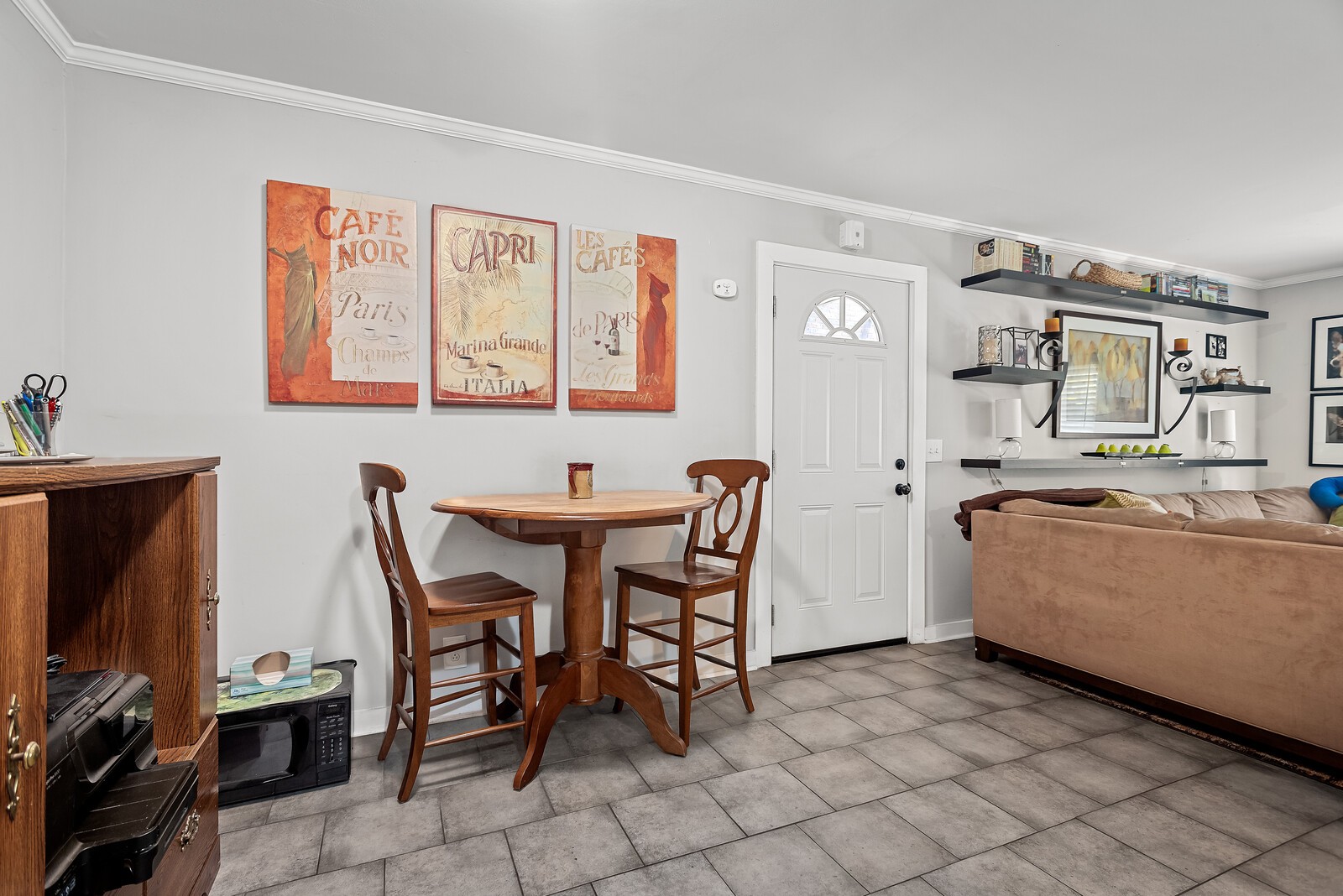 500 Paragon Mills Rd Unit: N6